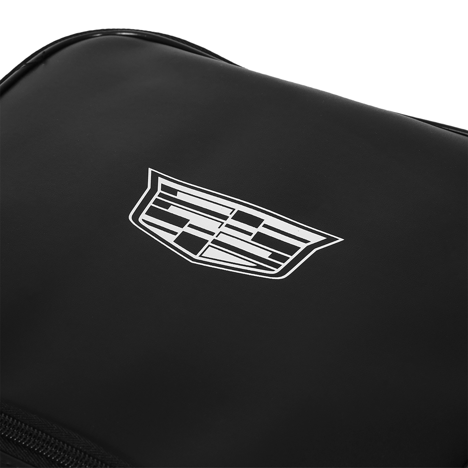 Cadillac Pickleball Set