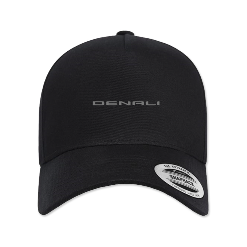 Denali Trucker Hat