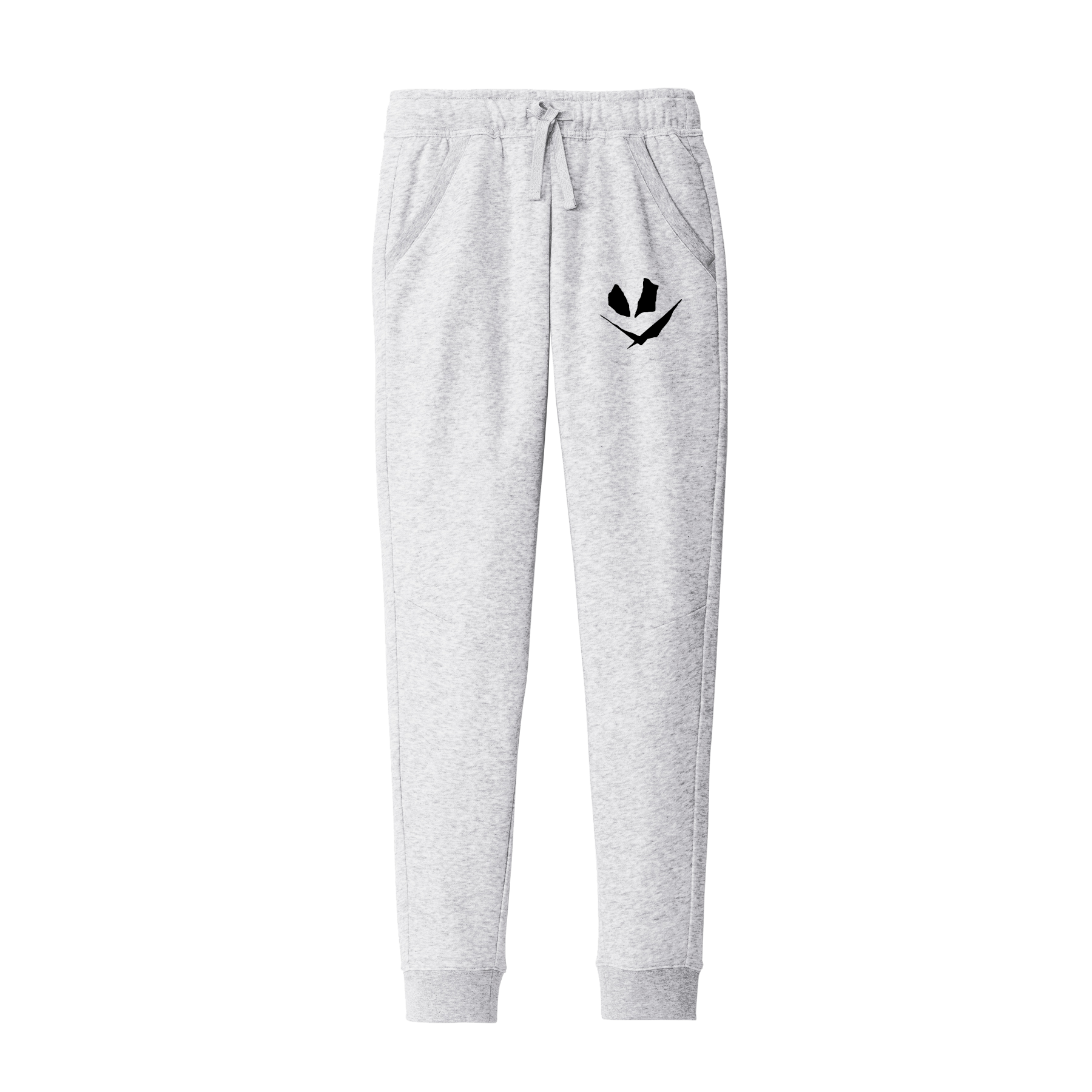 PDT/JACK Unisex Fleece Jogger