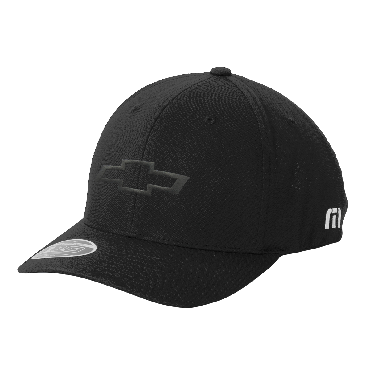 Chevrolet Travis Mathew FOMO Solid Cap