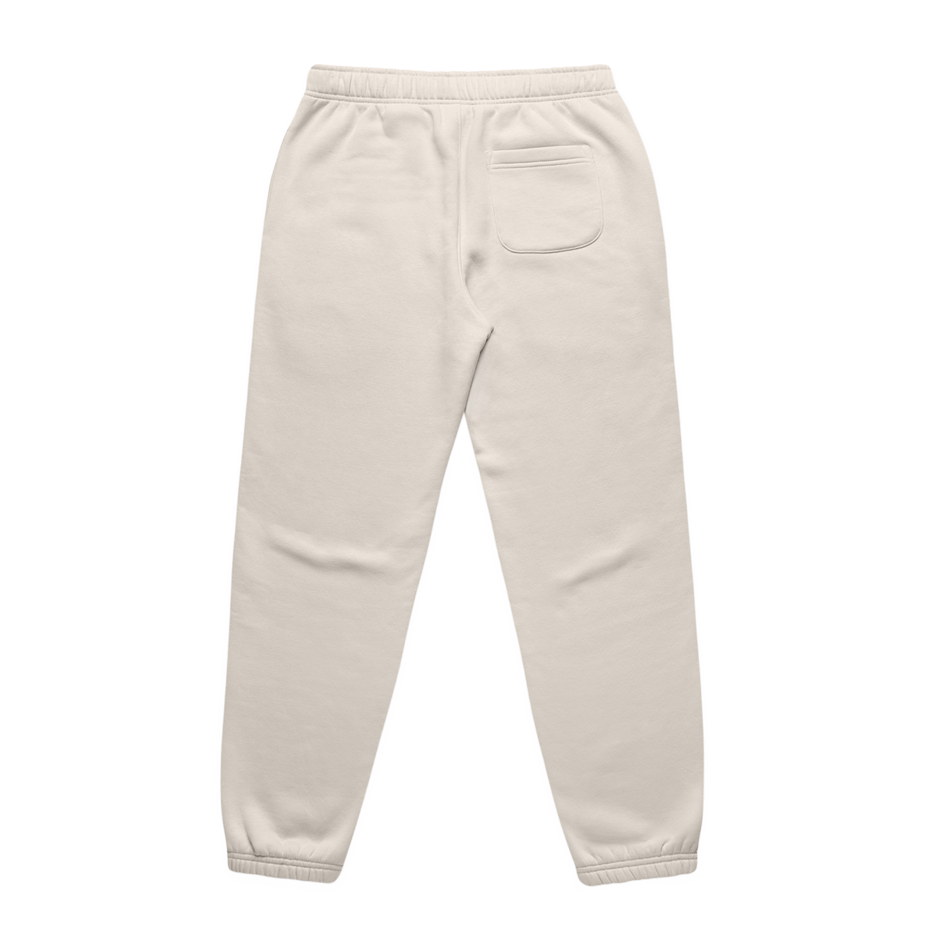GM Women's Relax Track Pants
