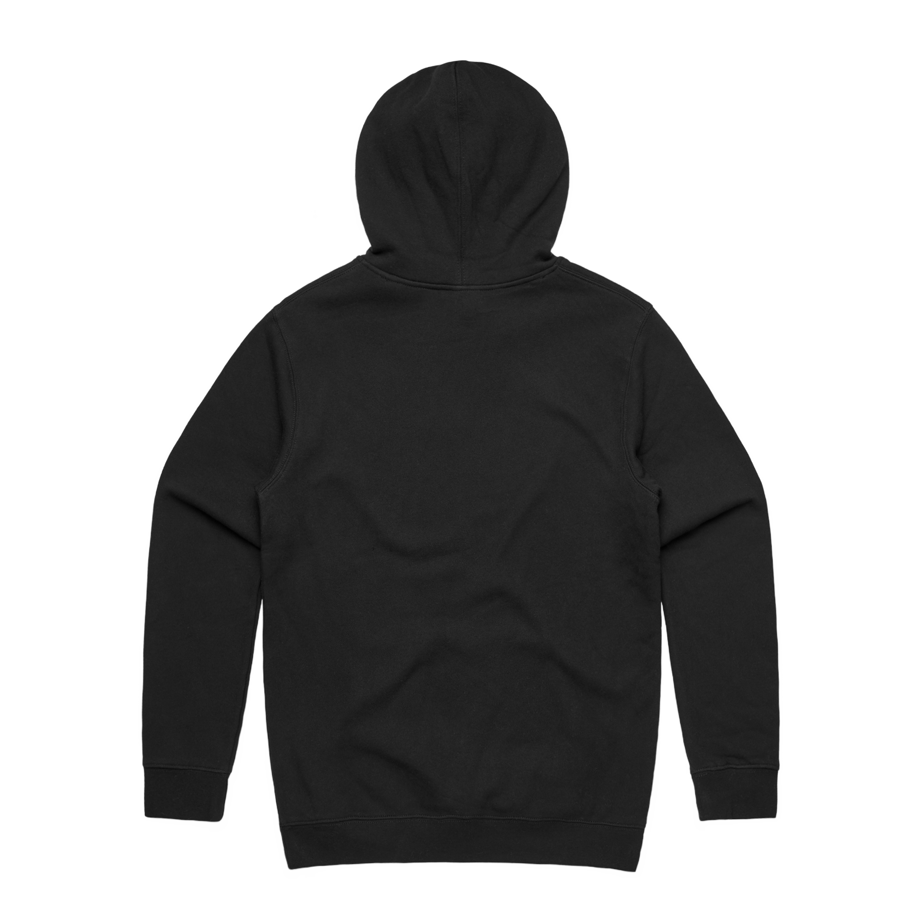 GM Classic Hoodie