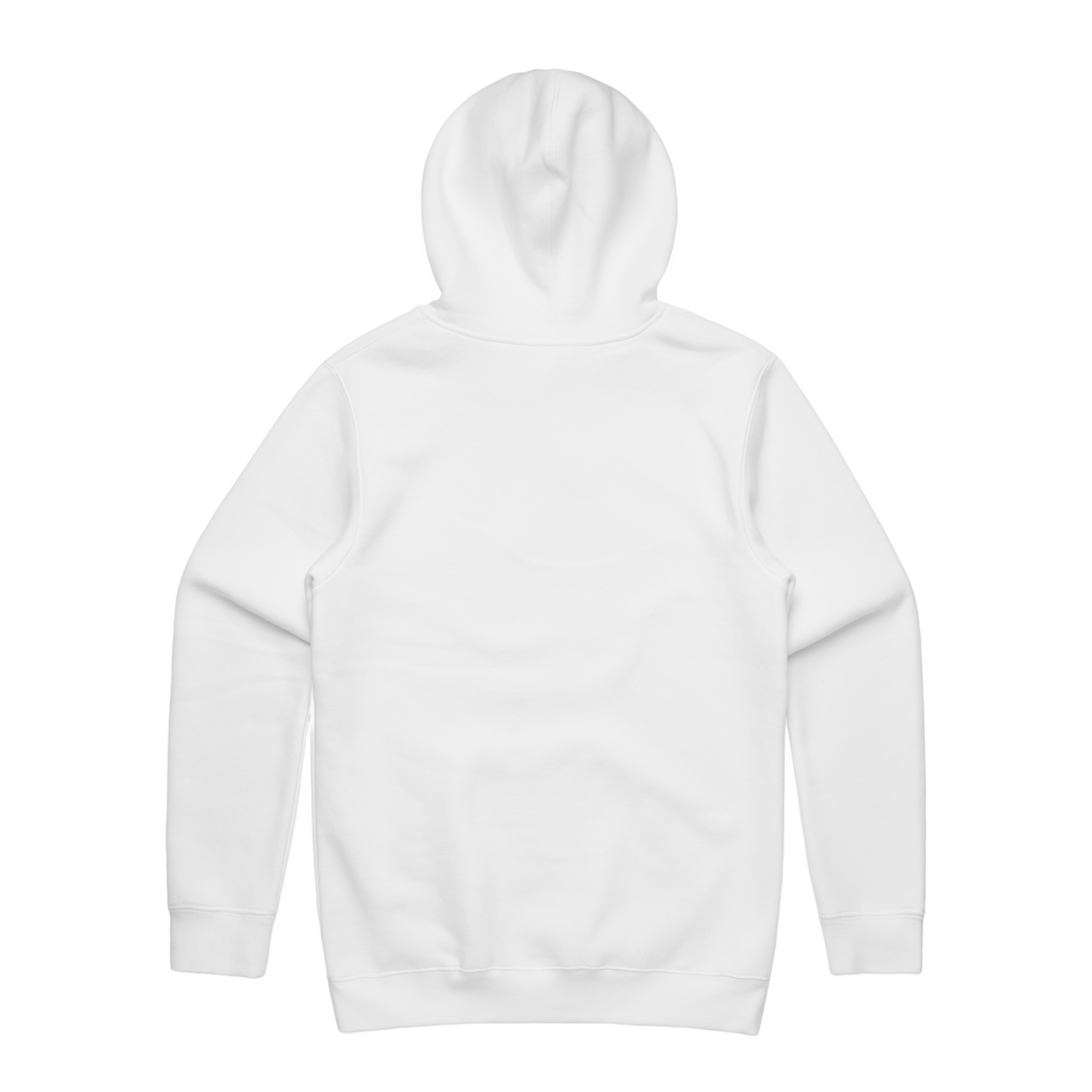 GM Classic Hoodie