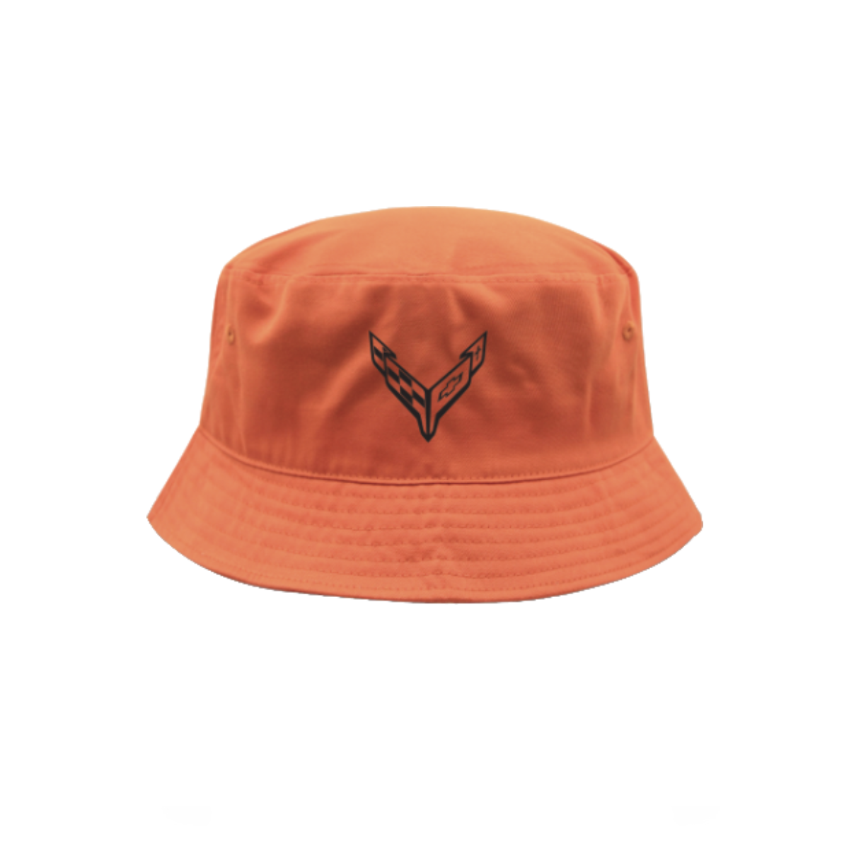 C8 Bucket Hat