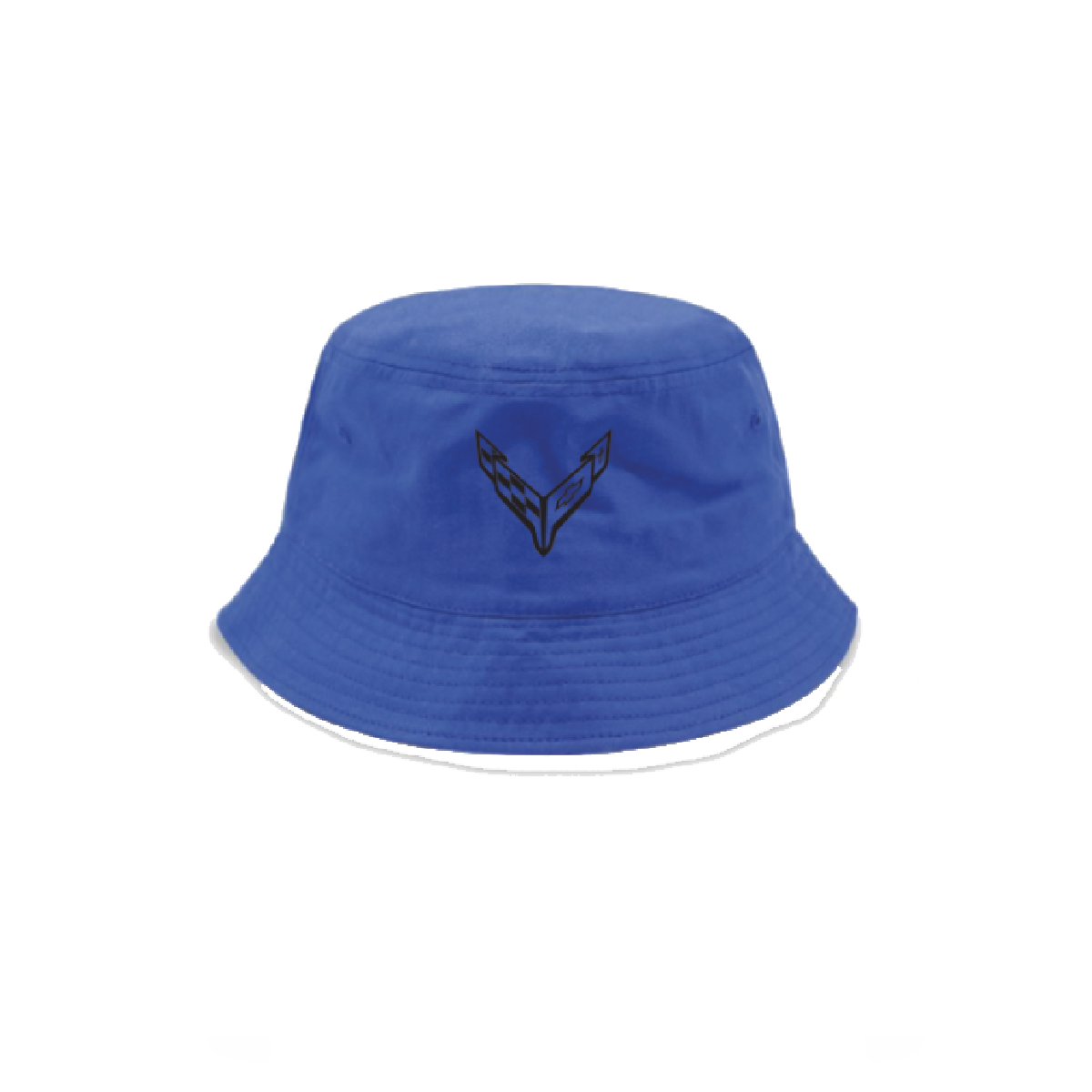 C8 Bucket Hat