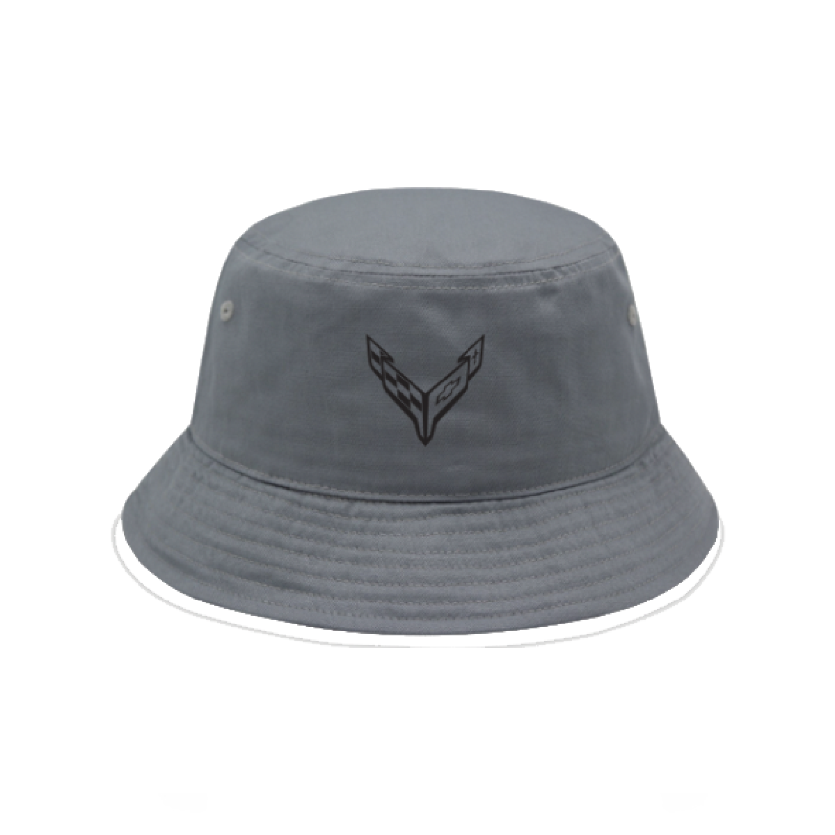 C8 Bucket Hat