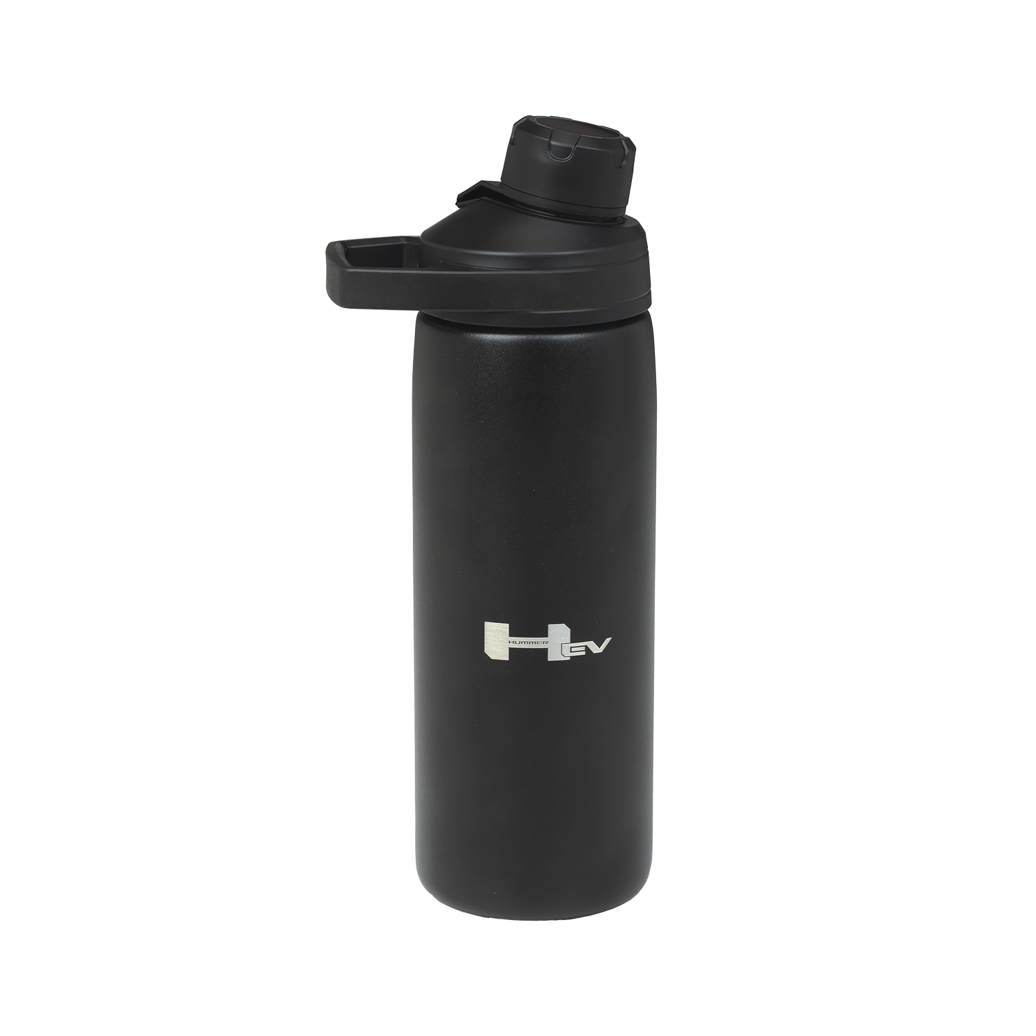 Hummer EV 20oz Camelbak Tumbler
