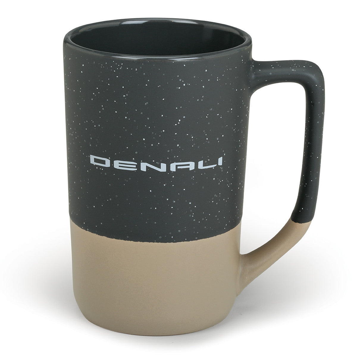 Denali Ceramic Mug