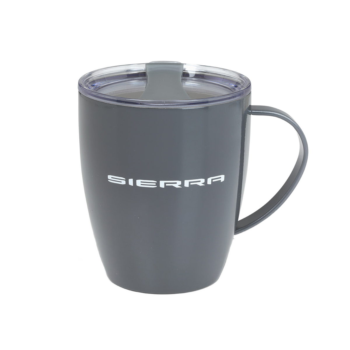 GMC Sierra Thermal Mug