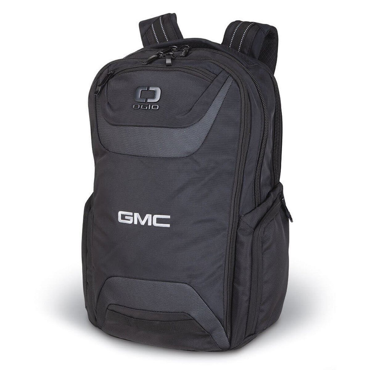GMC Ogio®* Connected Backpack