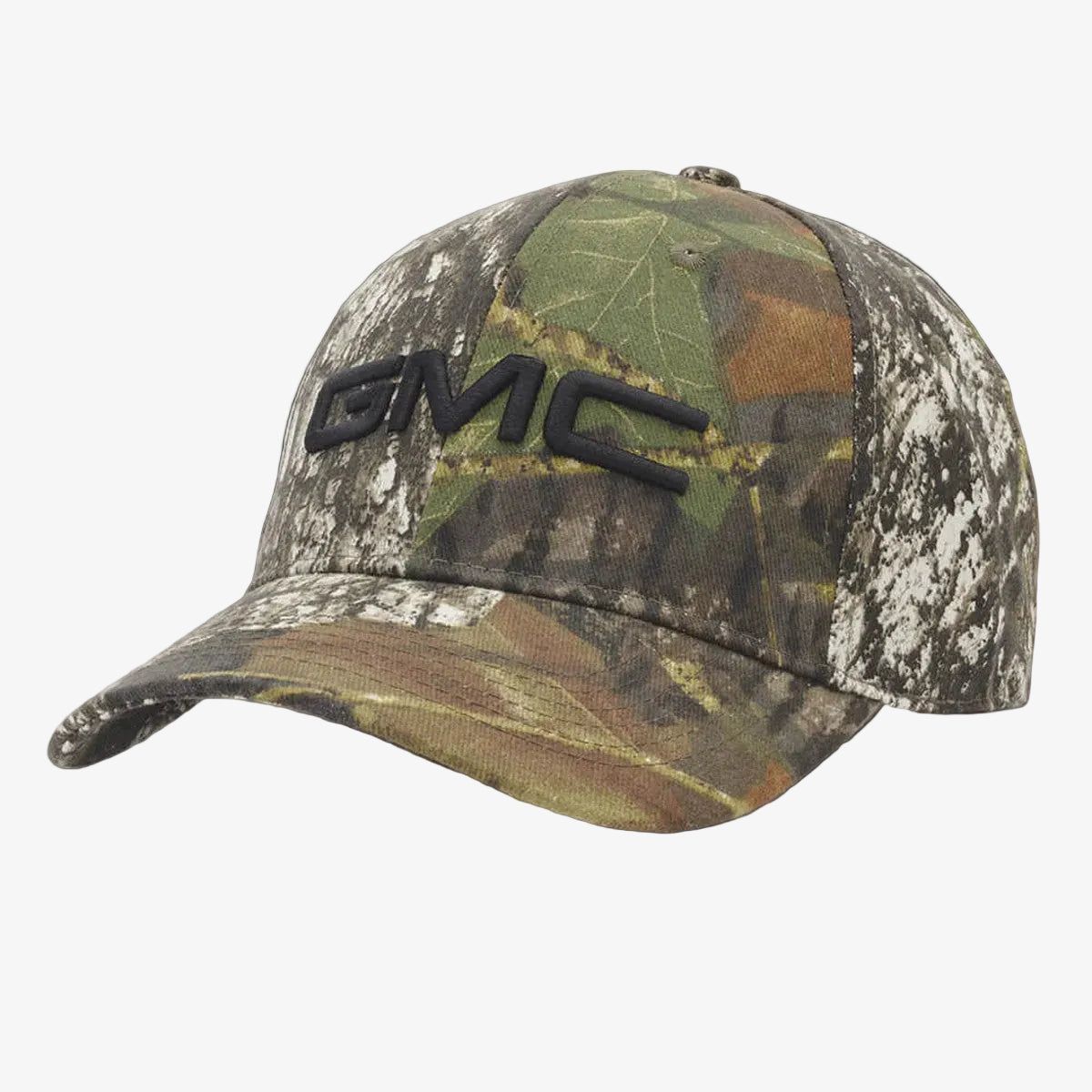 GMC Mossy* Break-Up Hat