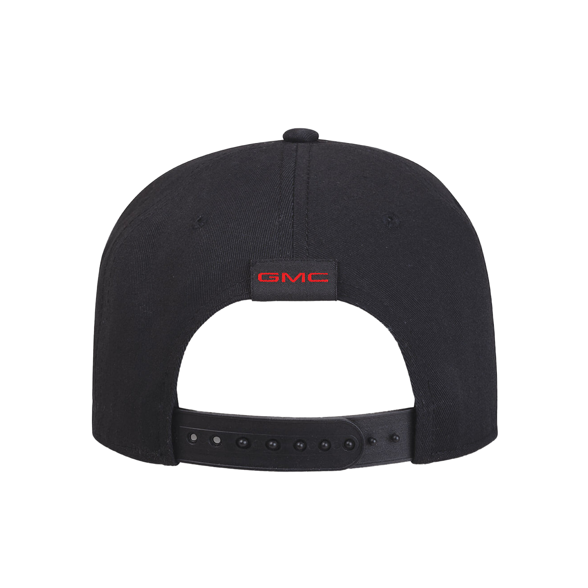 Dark Slate Gray AT4 Pro-Shaped Cap