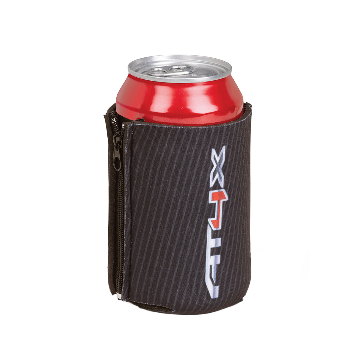 AT4X Can Coolie