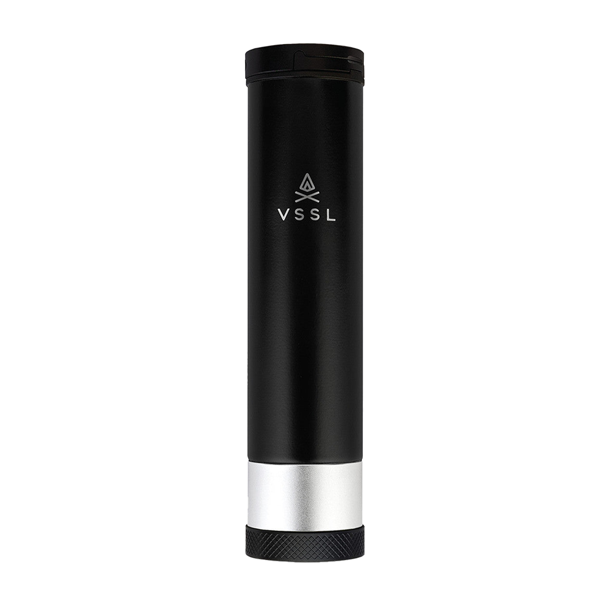 AT4X VSSL Gear®* Insulated Beverage Container