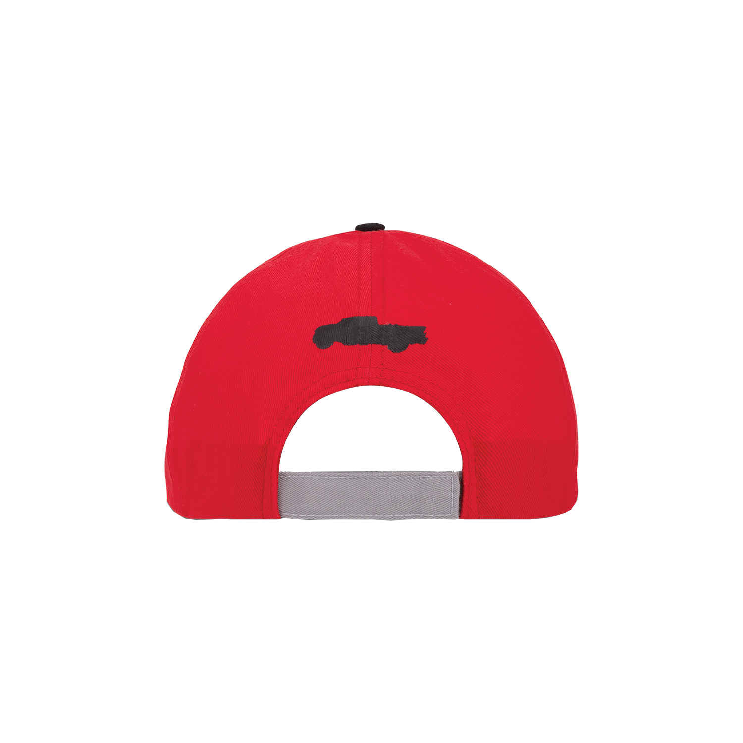 GMC Youth Trucker Hat