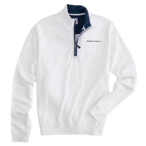 Denali Men's Quarter Zip