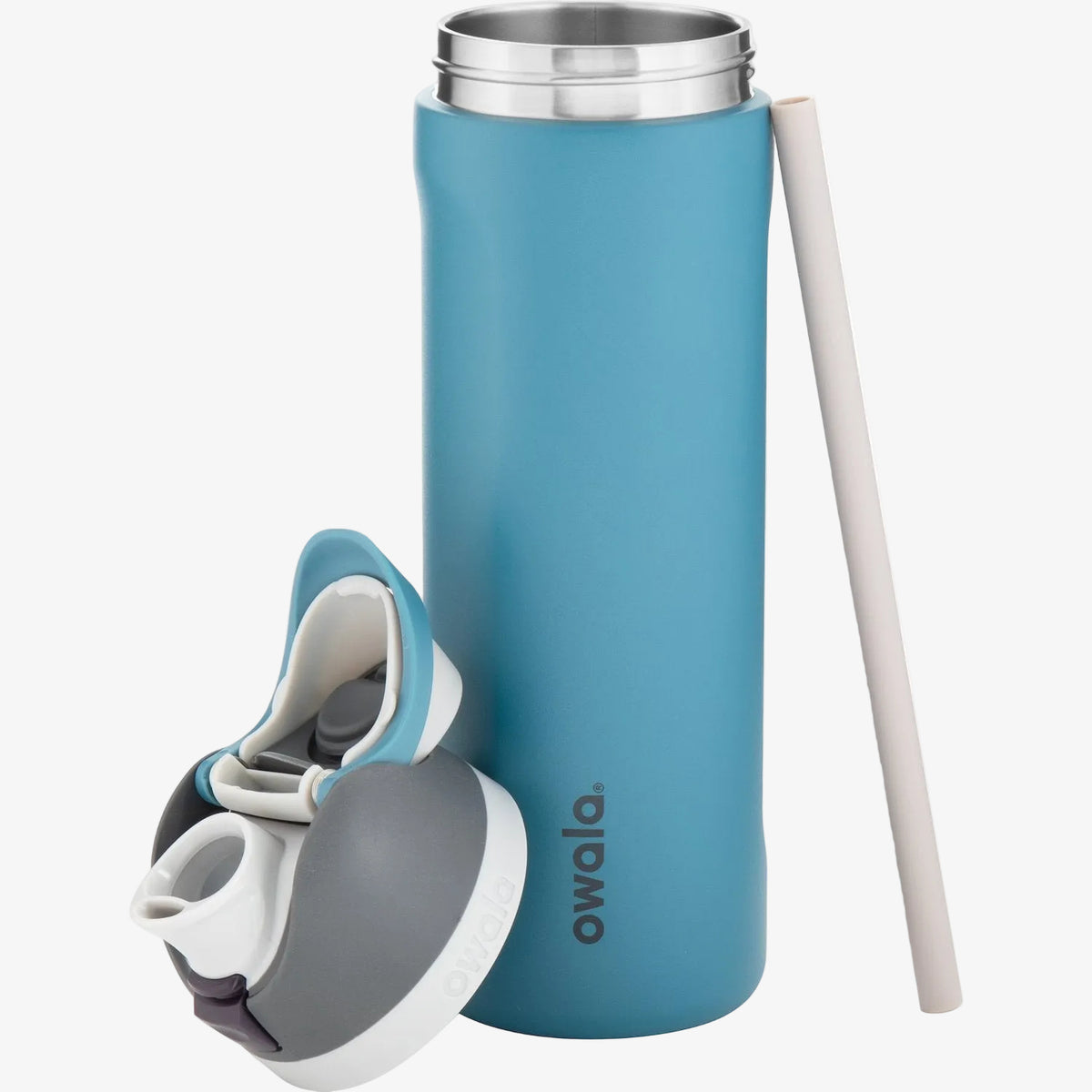 GM Owala FreeSip 24 oz Bottle