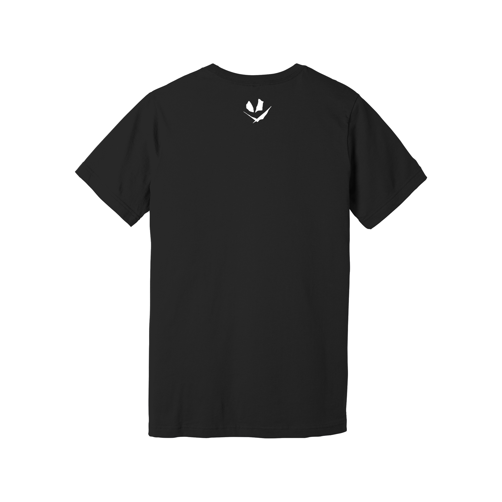 Dark Slate Gray PDT Unisex Jersey Short Sleeve Tee