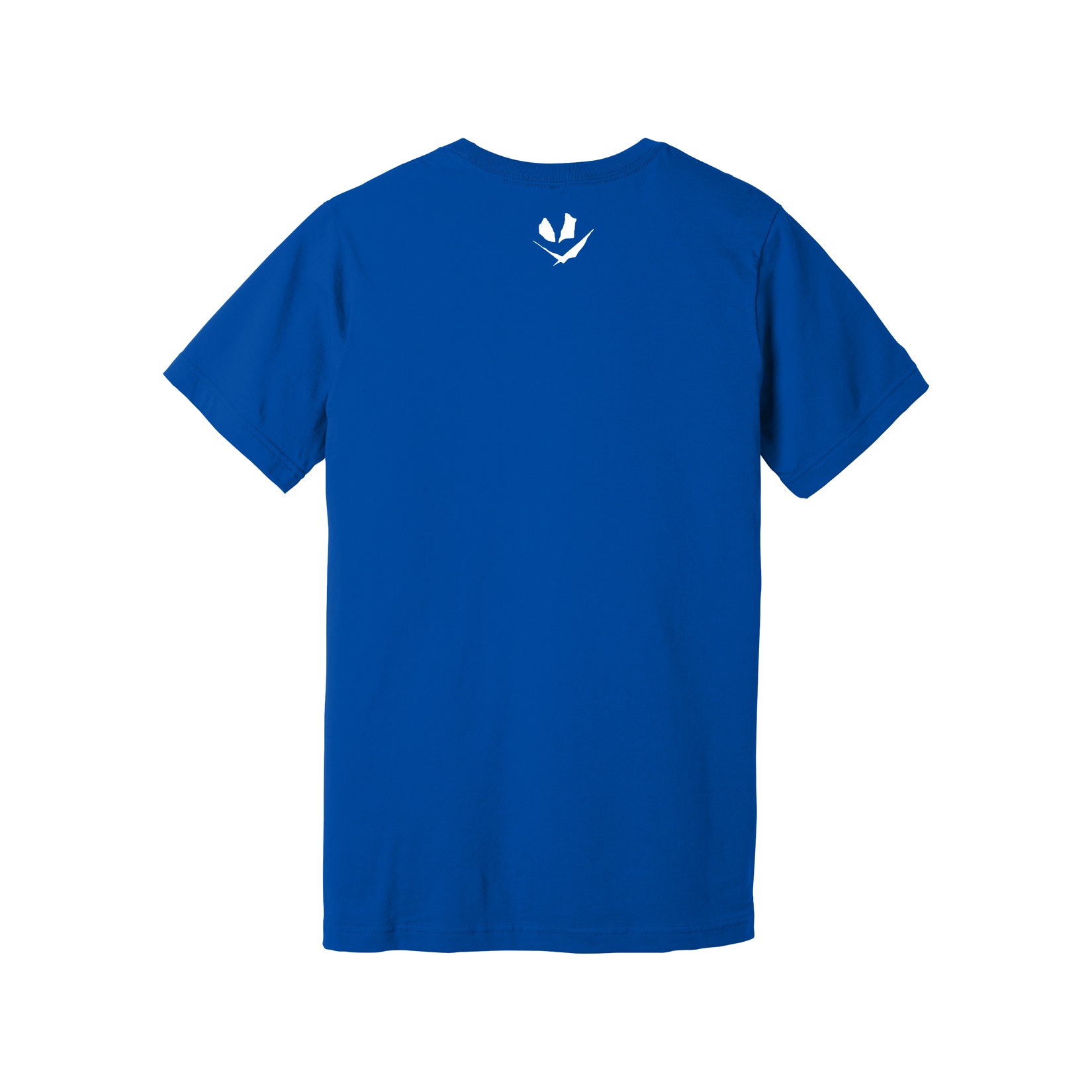 Midnight Blue PDT Unisex Jersey Short Sleeve Tee