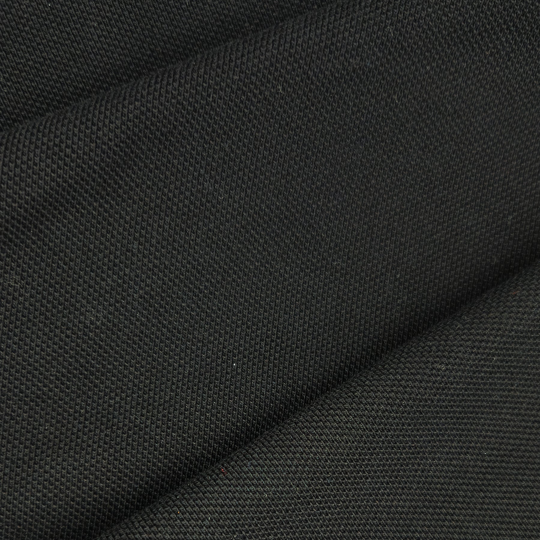 GM Women's Classic Polo Shirt