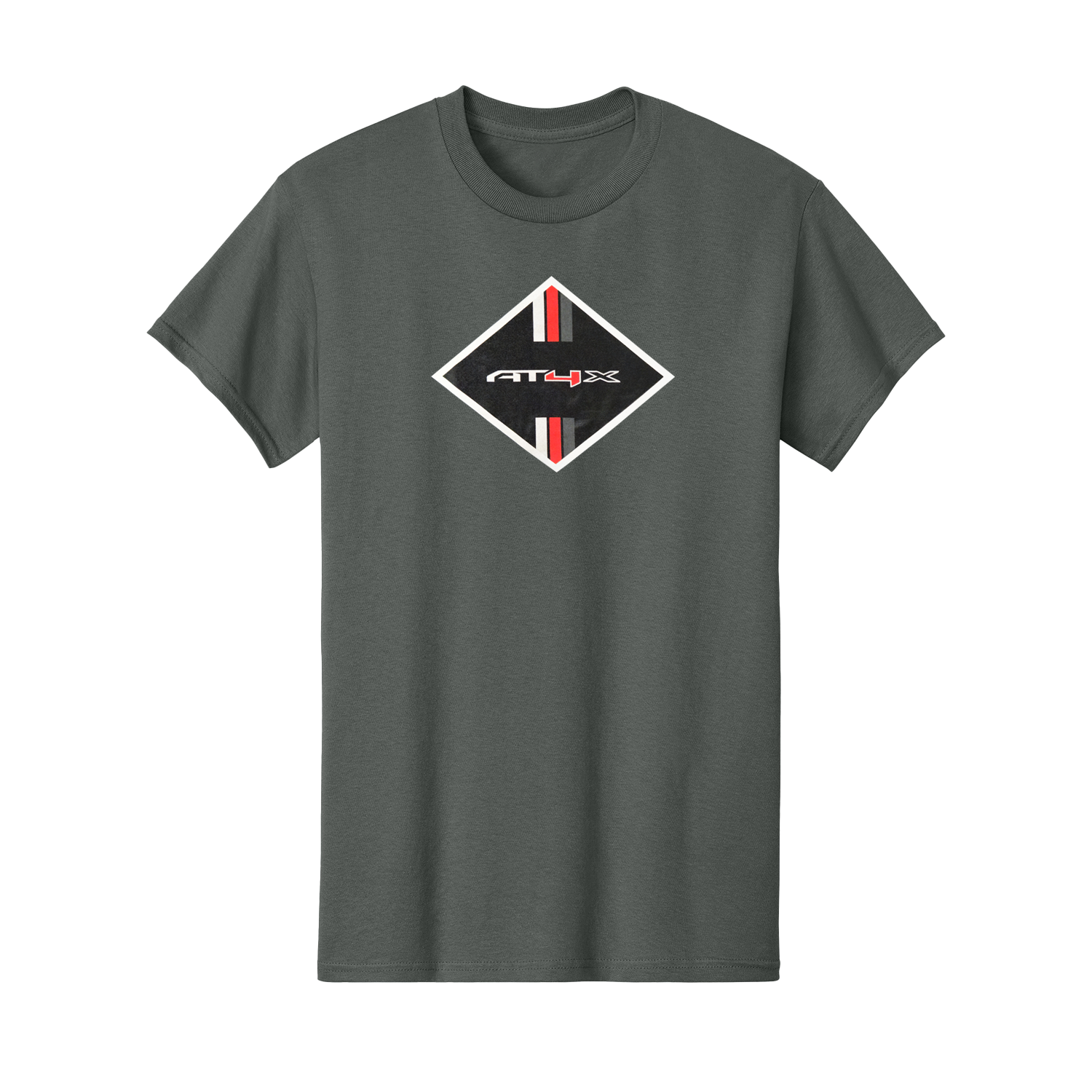 AT4X Graphic T-shirt