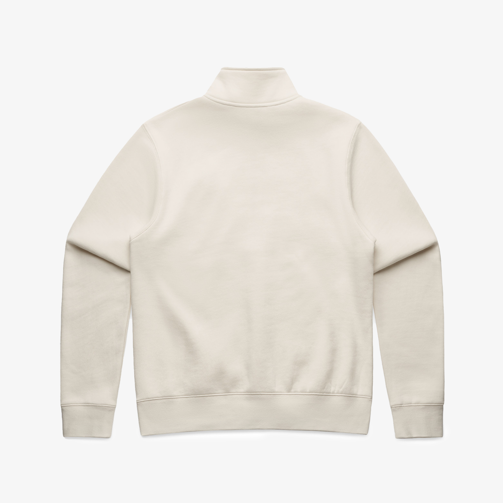 GM Women's Classic Half-Zip