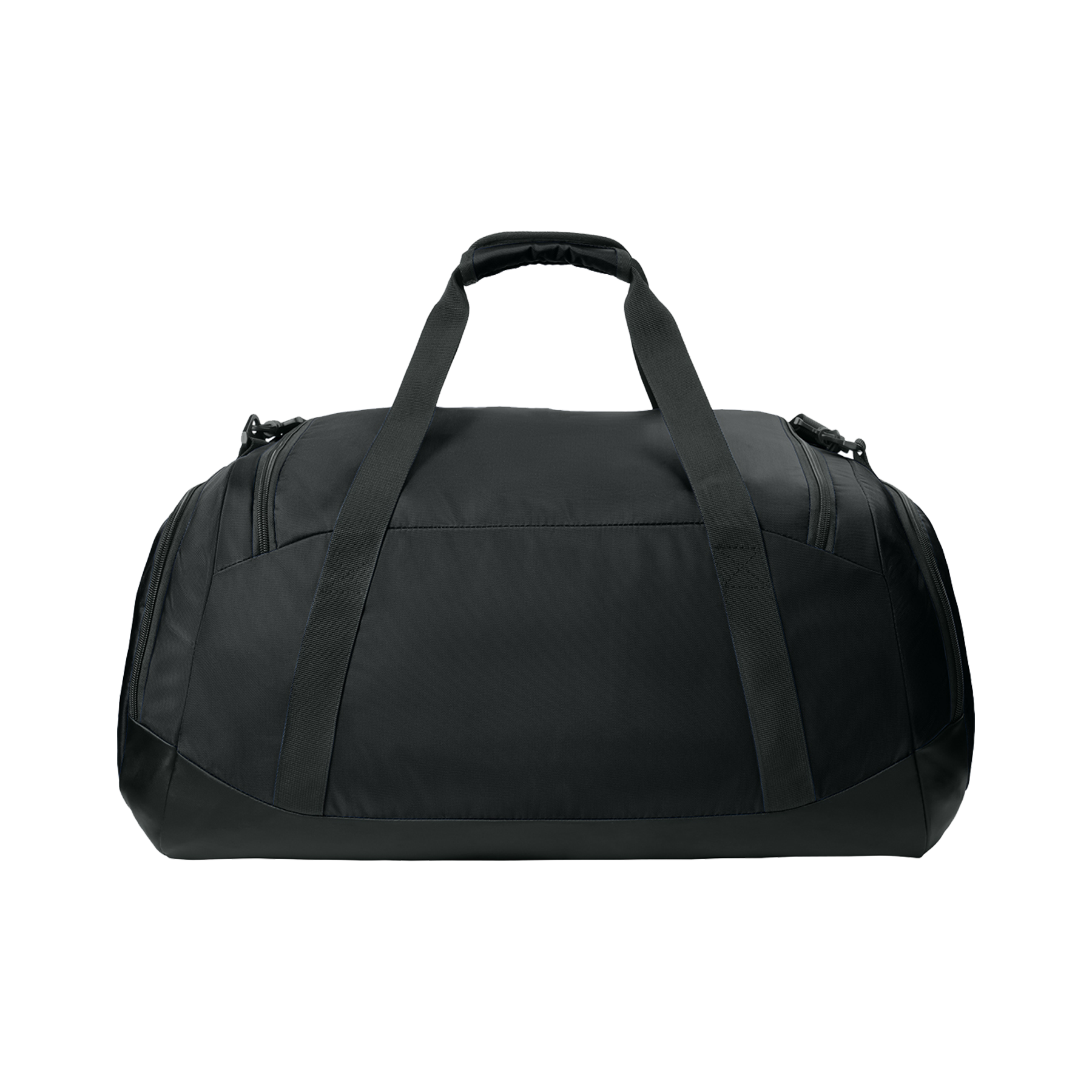 Dark Slate Gray Denali Large Rec Duffel