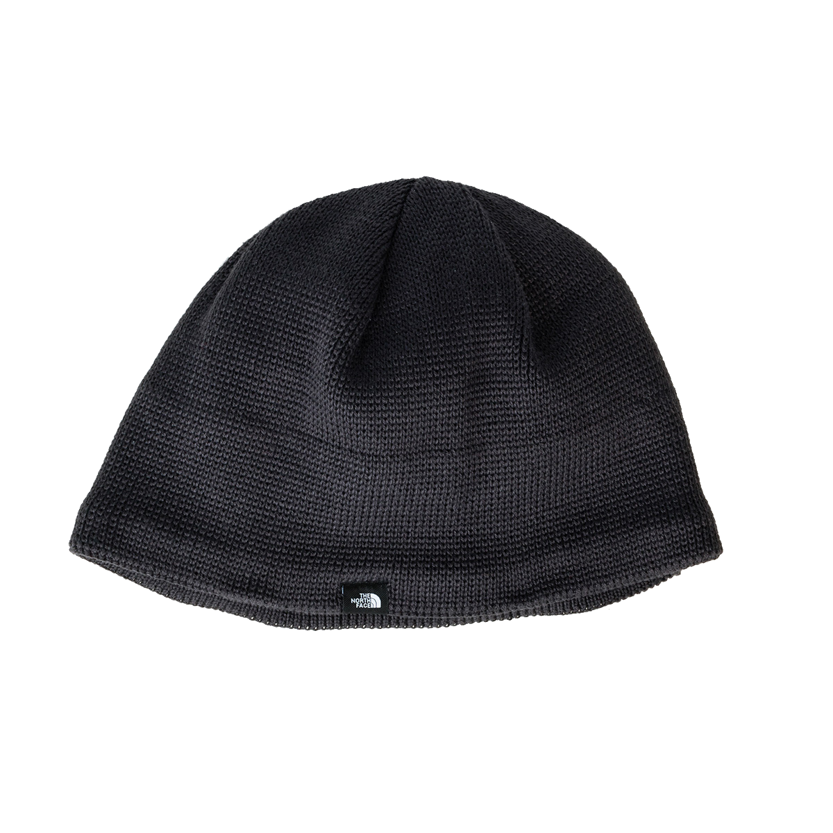 Buick North Face Mountain Beanie