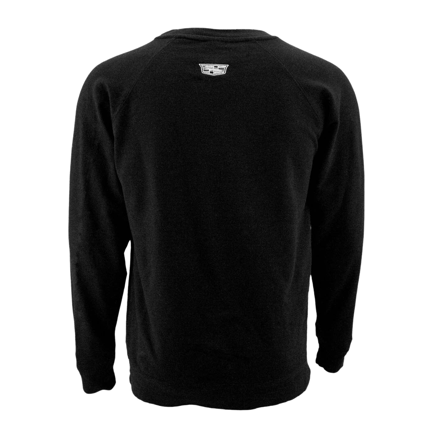 Cadillac Escalade Crewneck