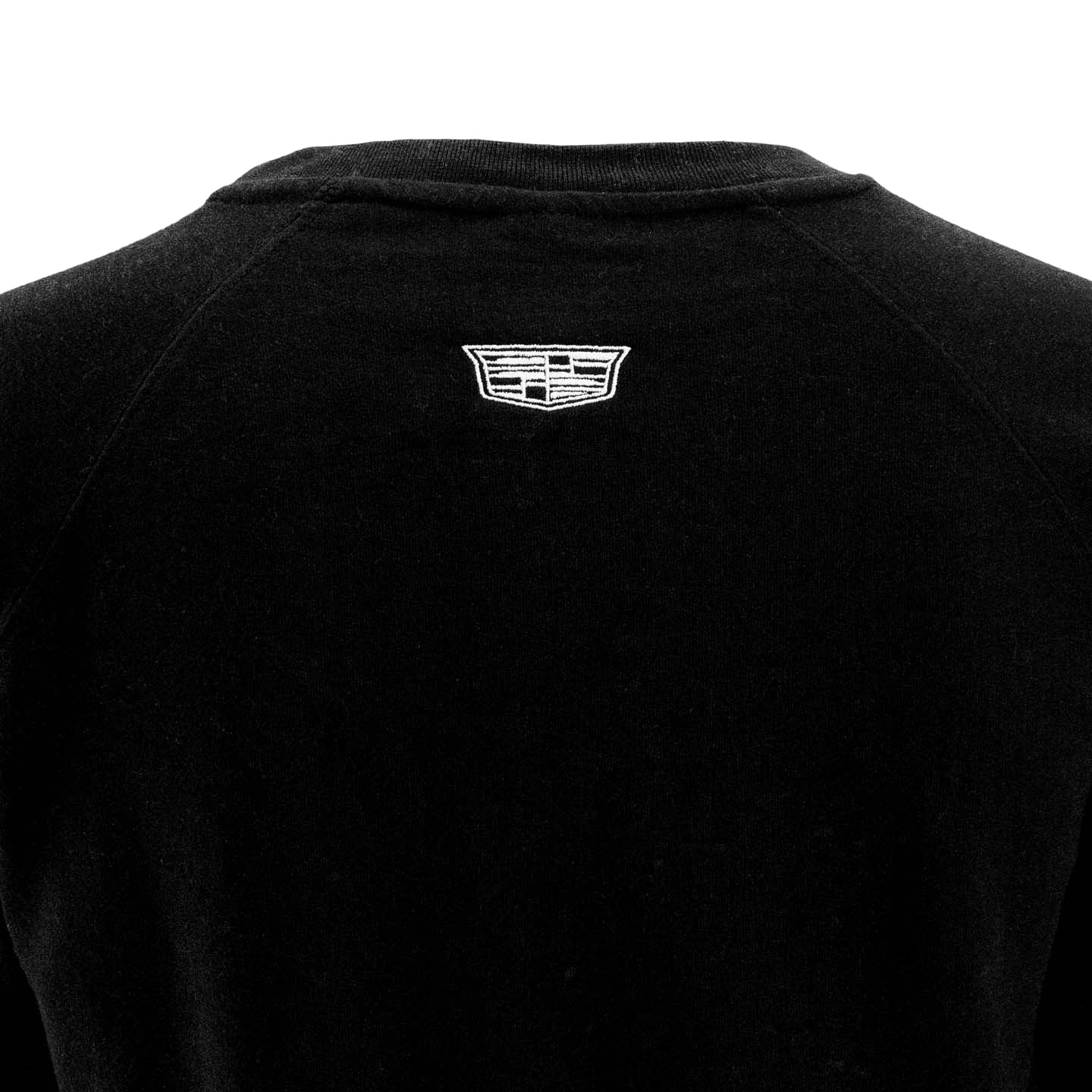 Cadillac Escalade Crewneck