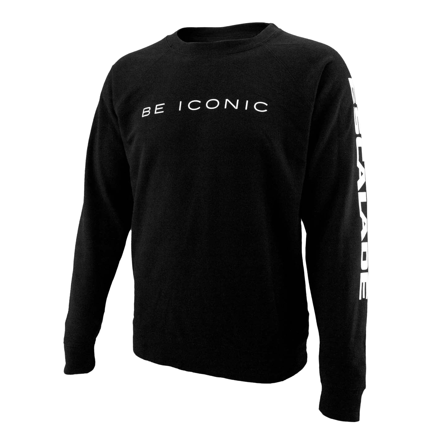 Cadillac Escalade Crewneck