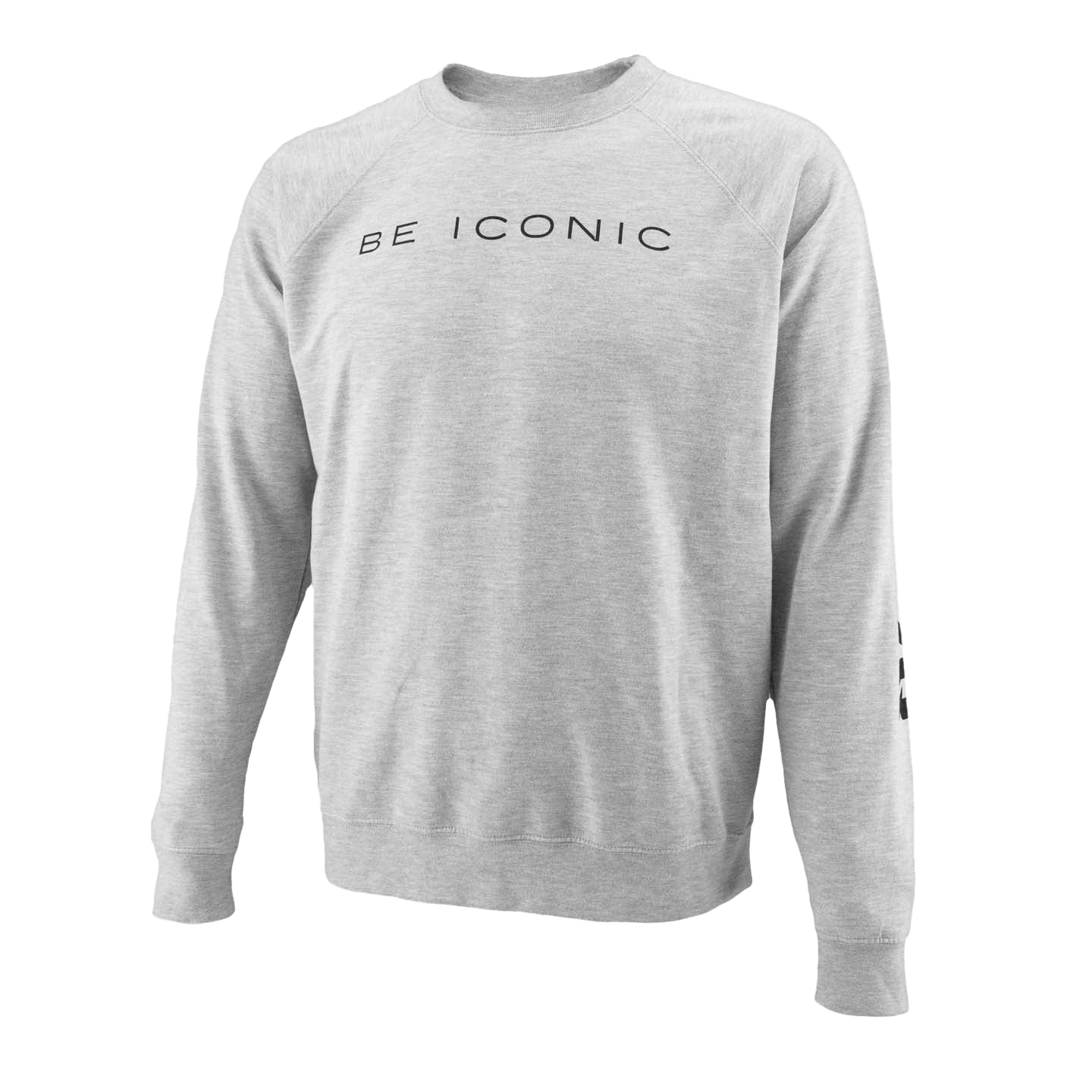 Cadillac Escalade IQ Crewneck