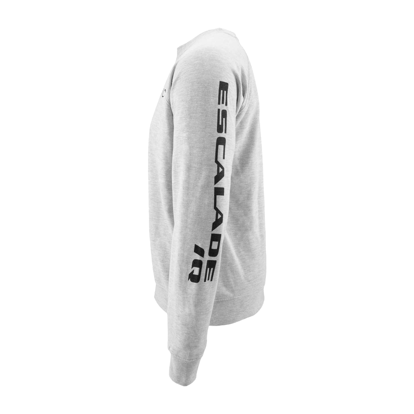 Cadillac Escalade IQ Crewneck