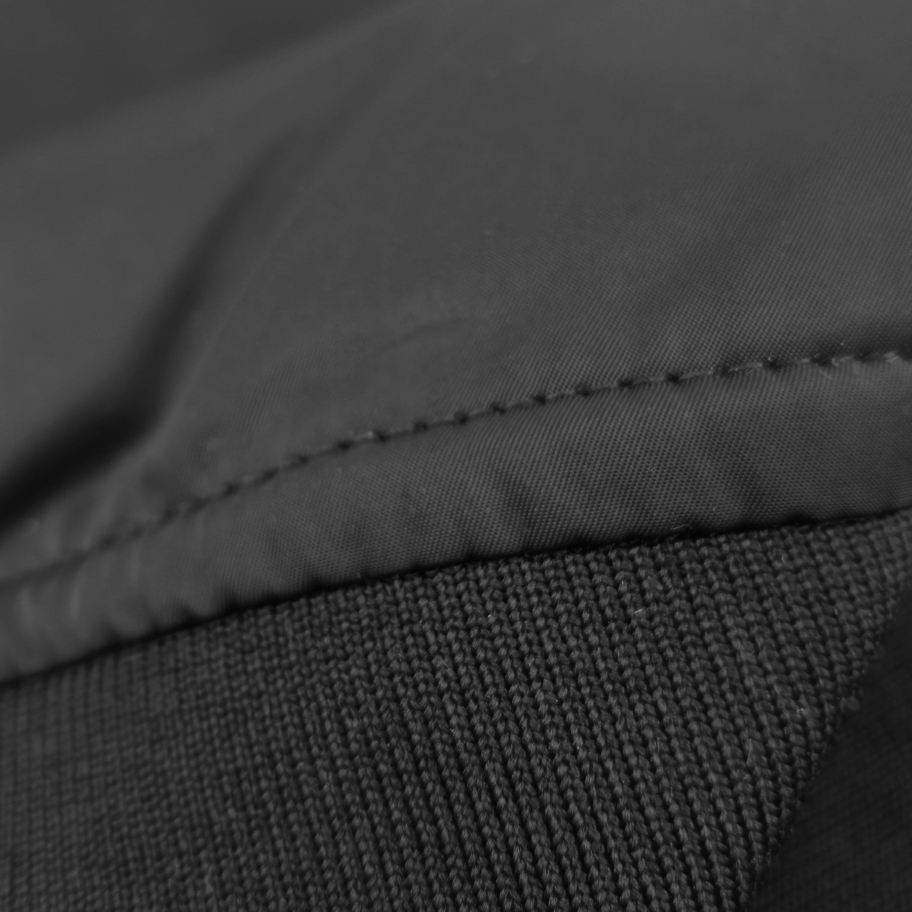 GM Collegiate Bomber Jacket