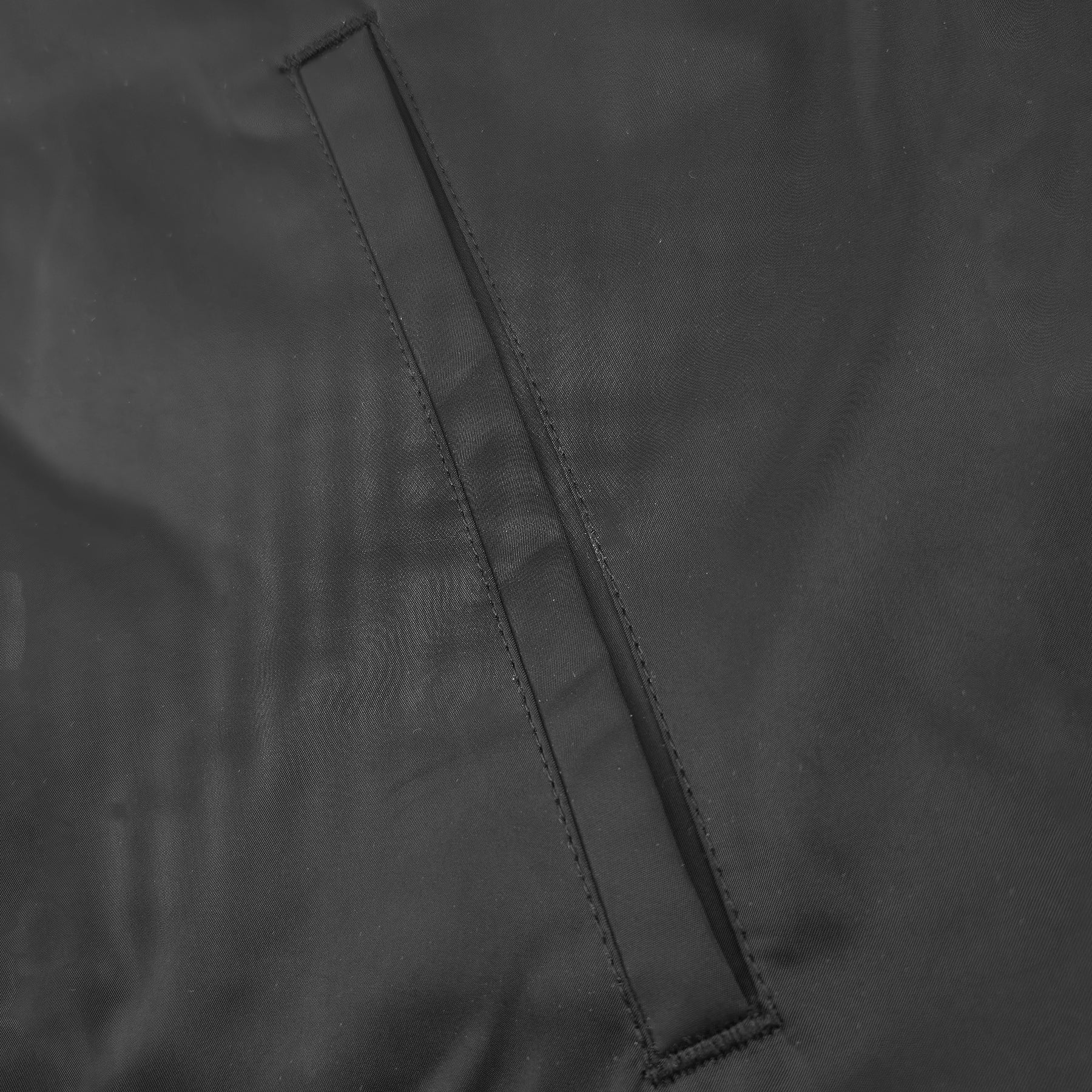 GM Collegiate Bomber Jacket