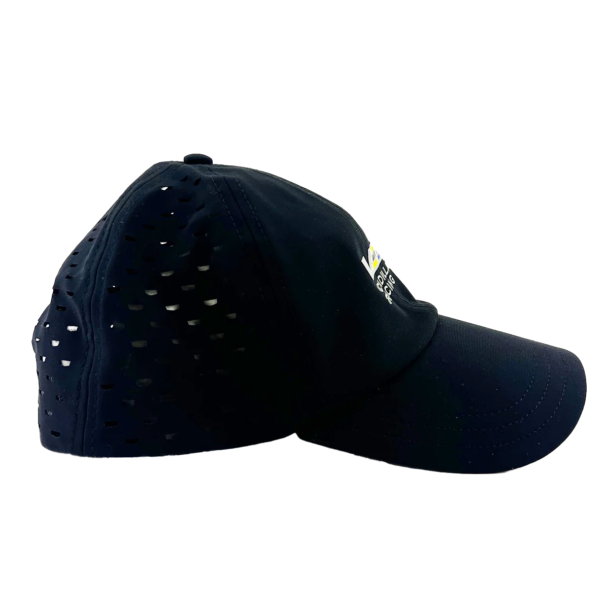Cadillac Racing Sport Hat by Greyson