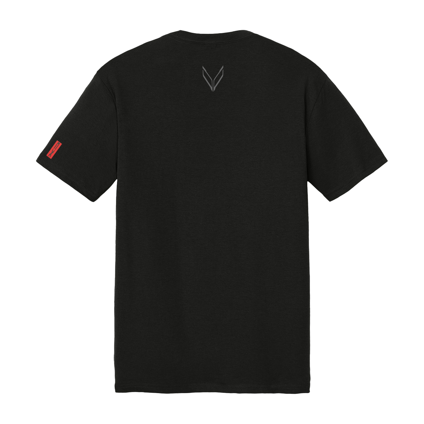 Corvette CX Graphic T-Shirt