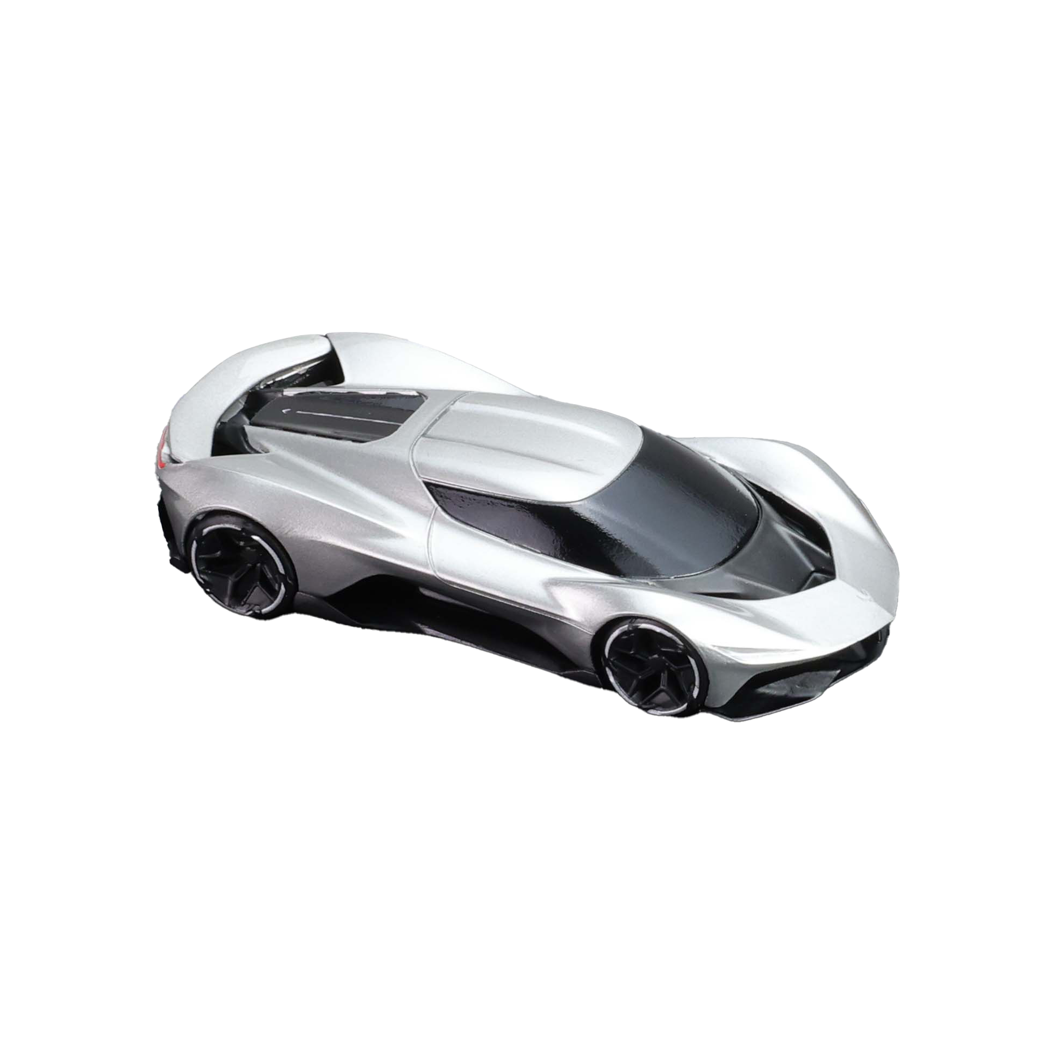 CX.R Vision Gran Turismo