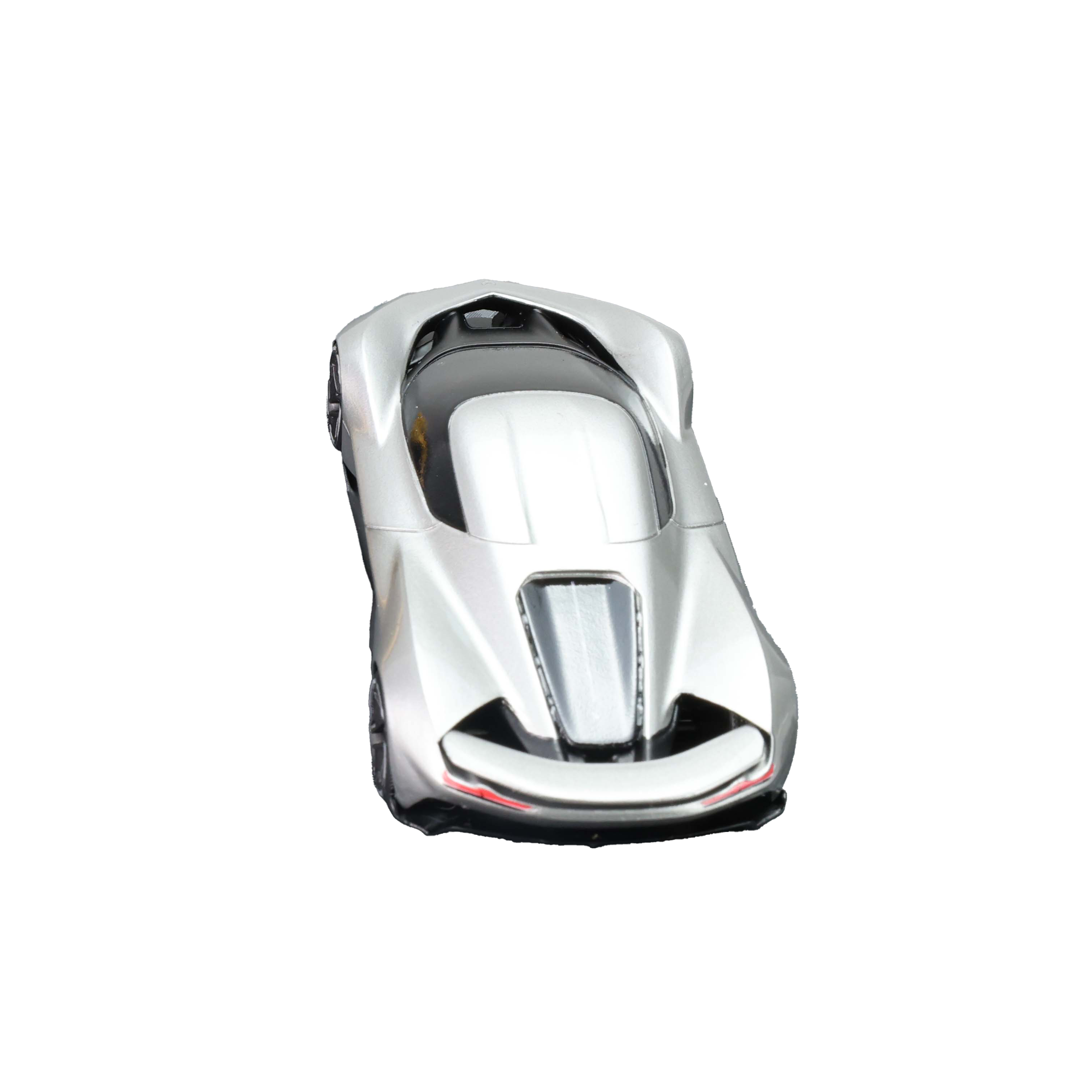 CX.R Vision Gran Turismo