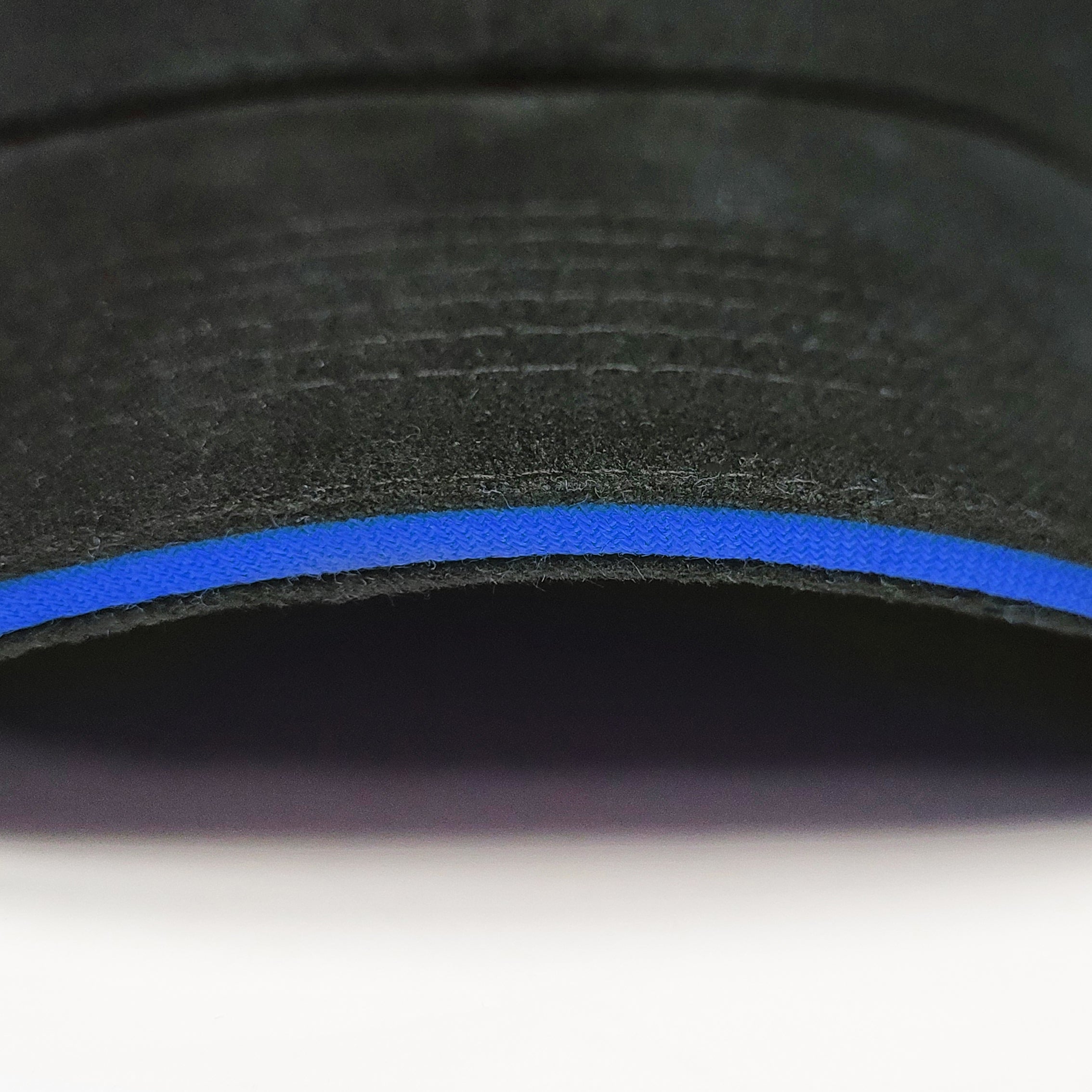 Cadillac Racing Hat - Le Mans 2024 Exclusive