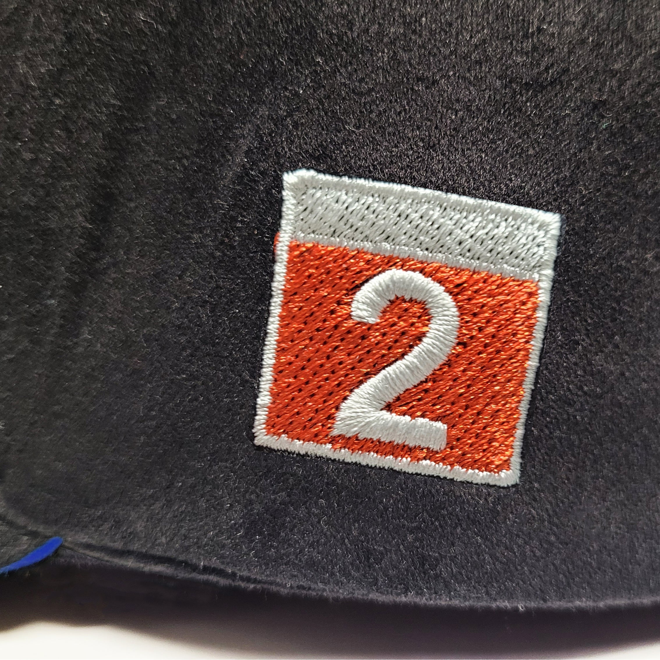 Cadillac Racing Hat - Le Mans 2024 Exclusive
