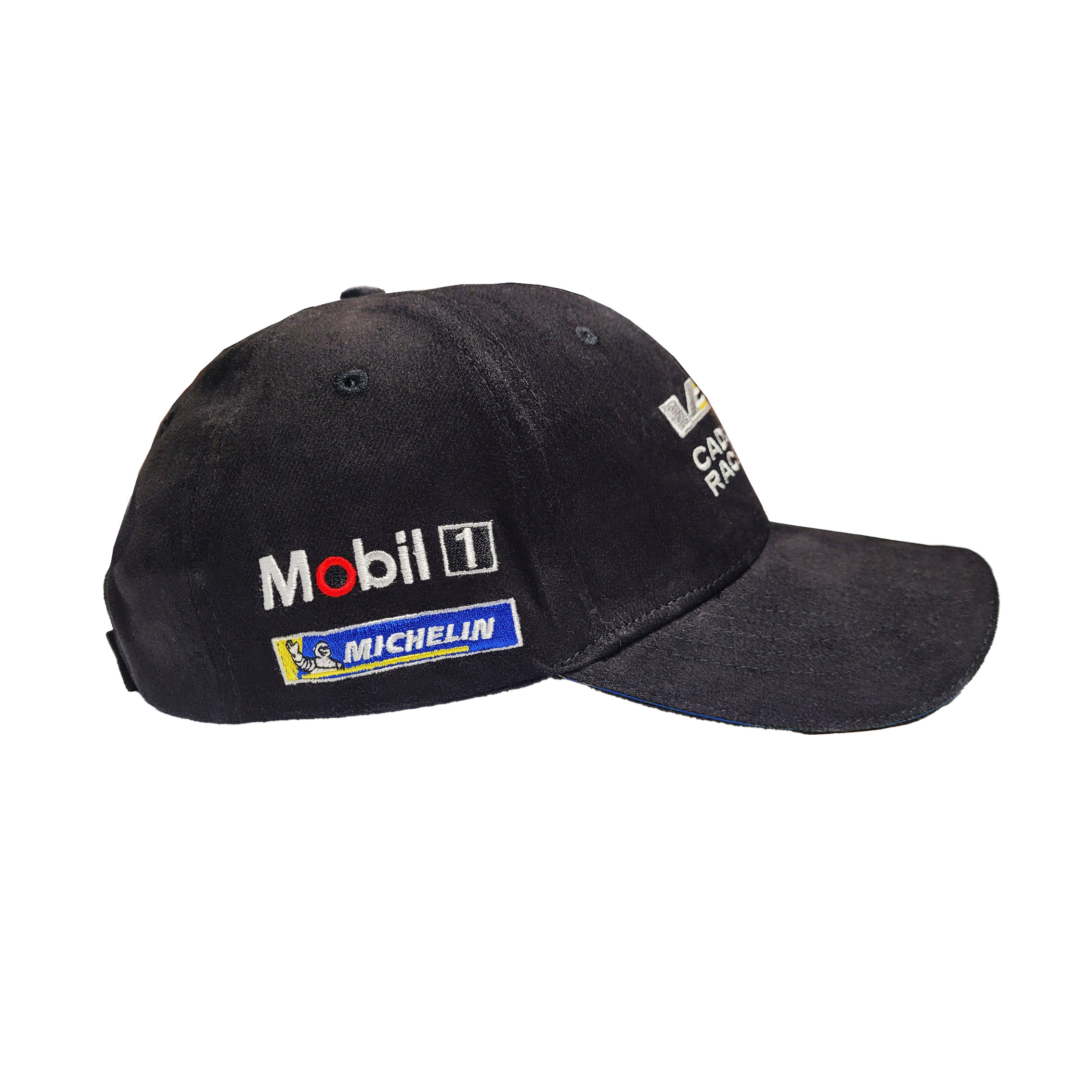 Cadillac Racing Hat - Le Mans 2024 Exclusive