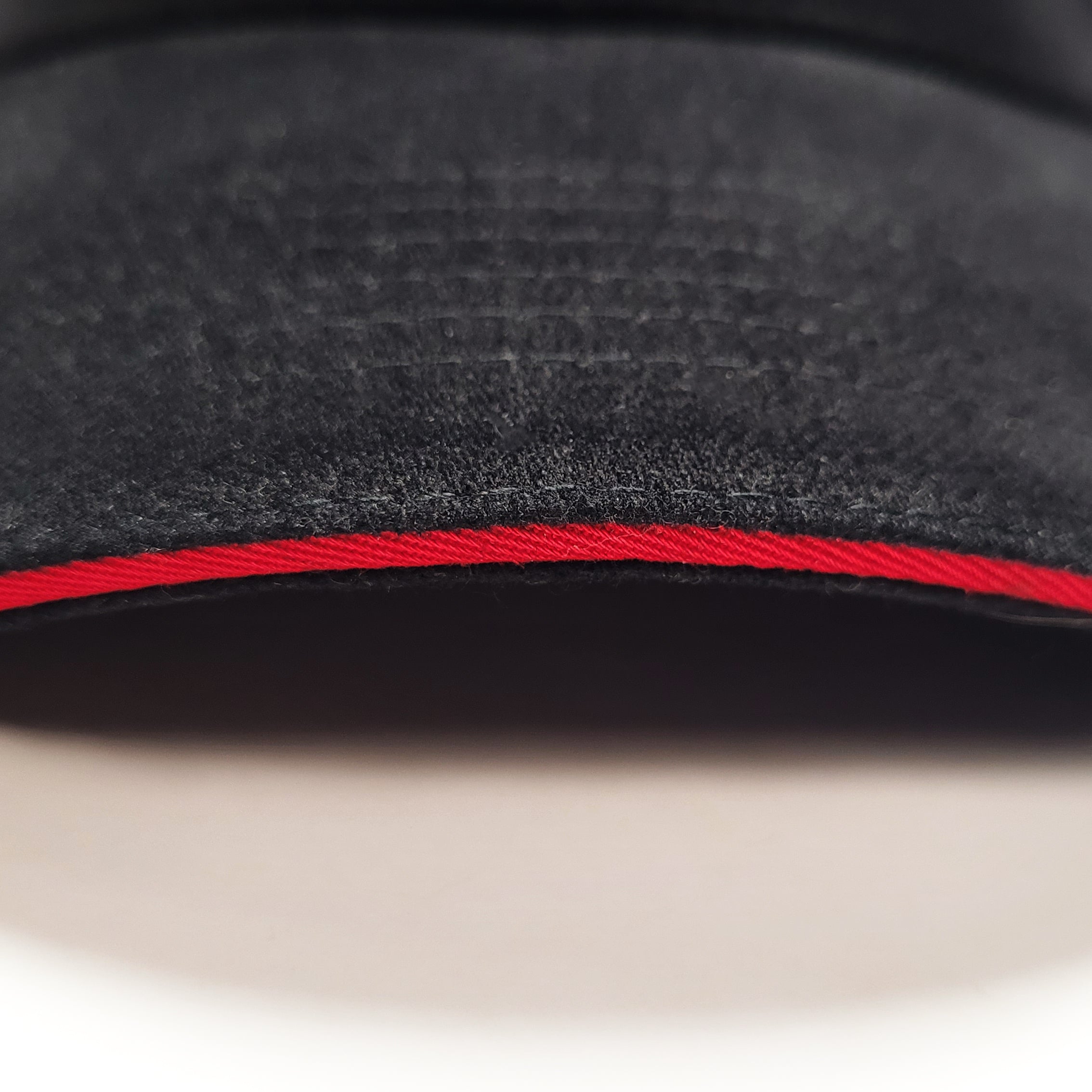 Cadillac Racing Hat - Le Mans 2024 Exclusive