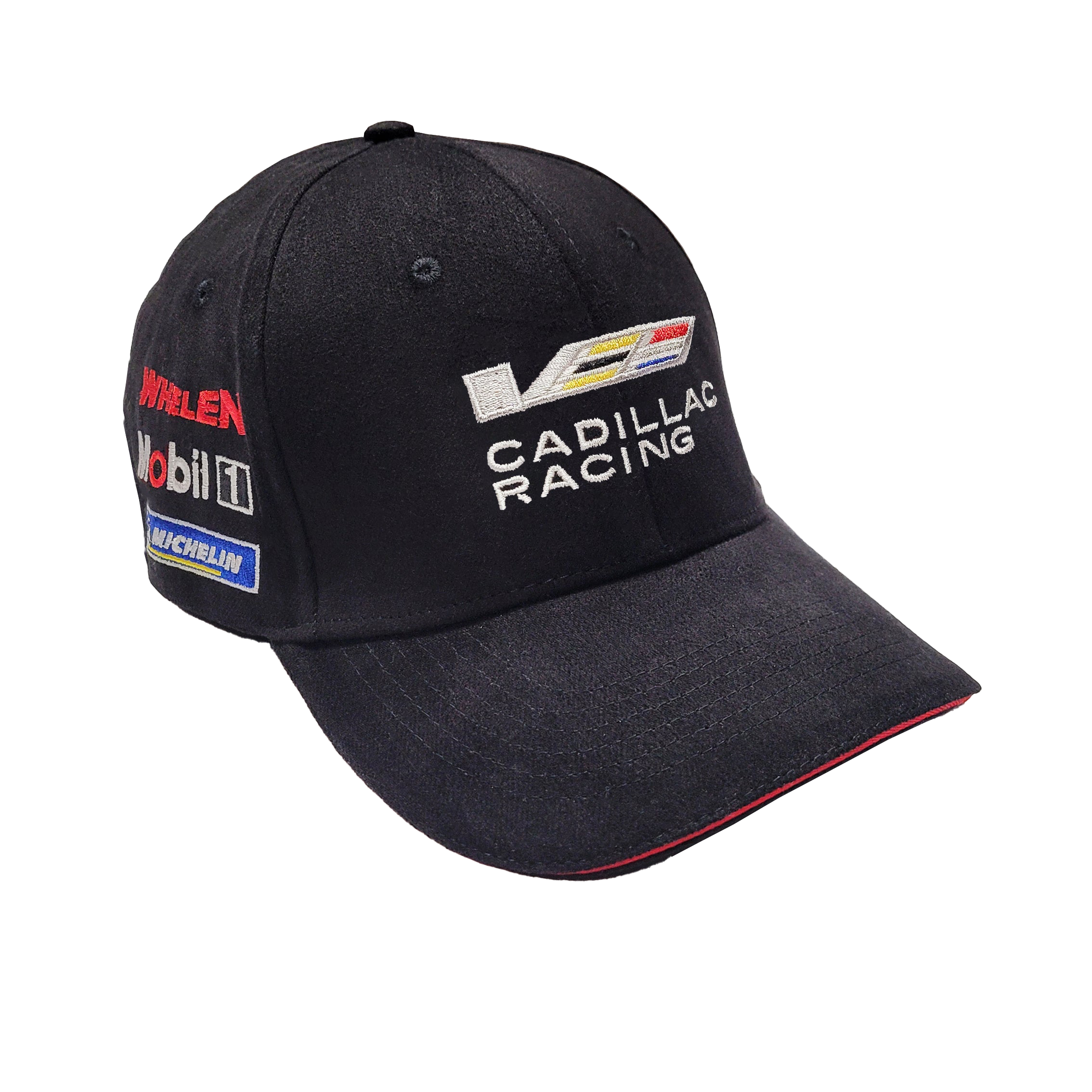 Cadillac Racing Hat - Le Mans 2024 Exclusive