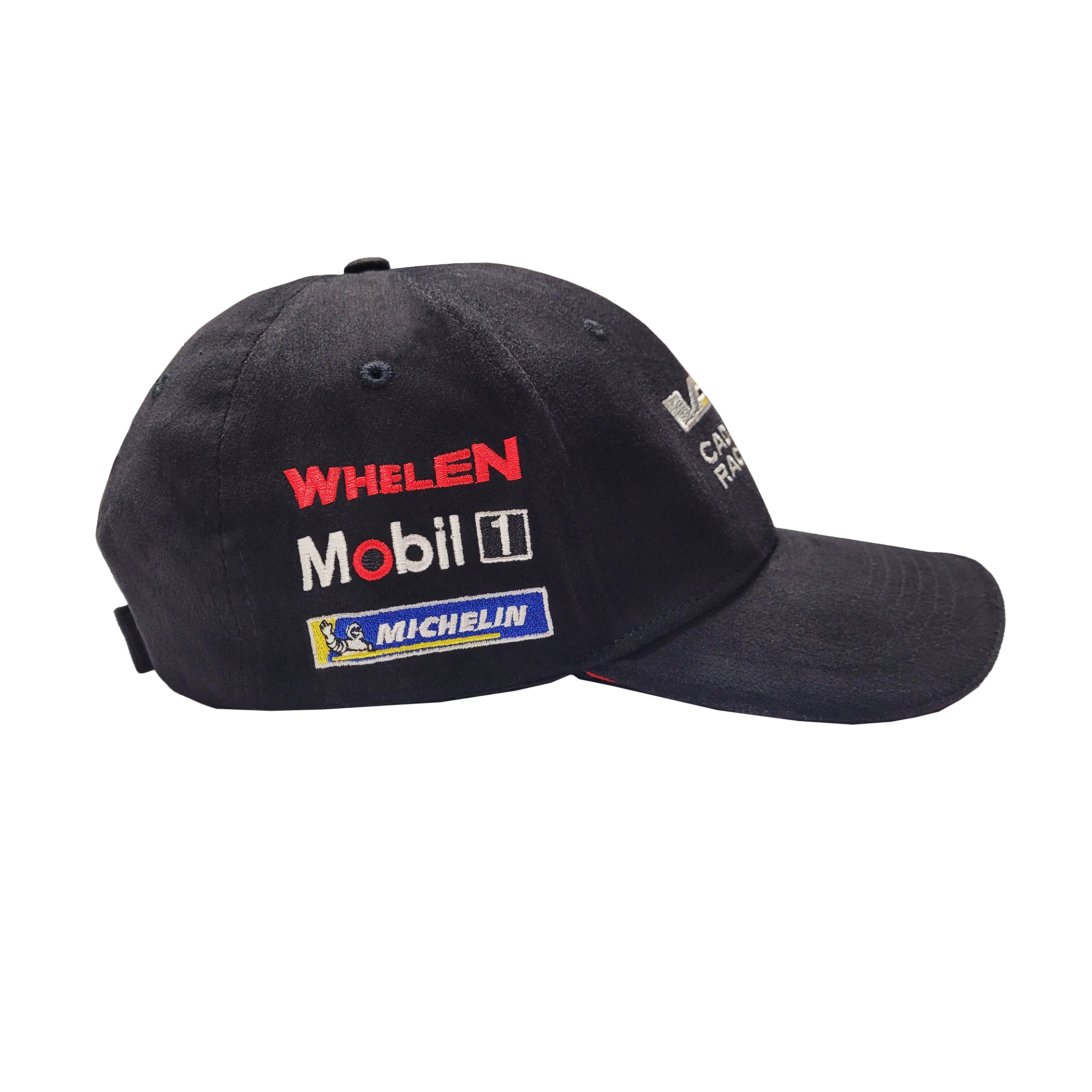 Cadillac Racing Hat - Le Mans 2024 Exclusive
