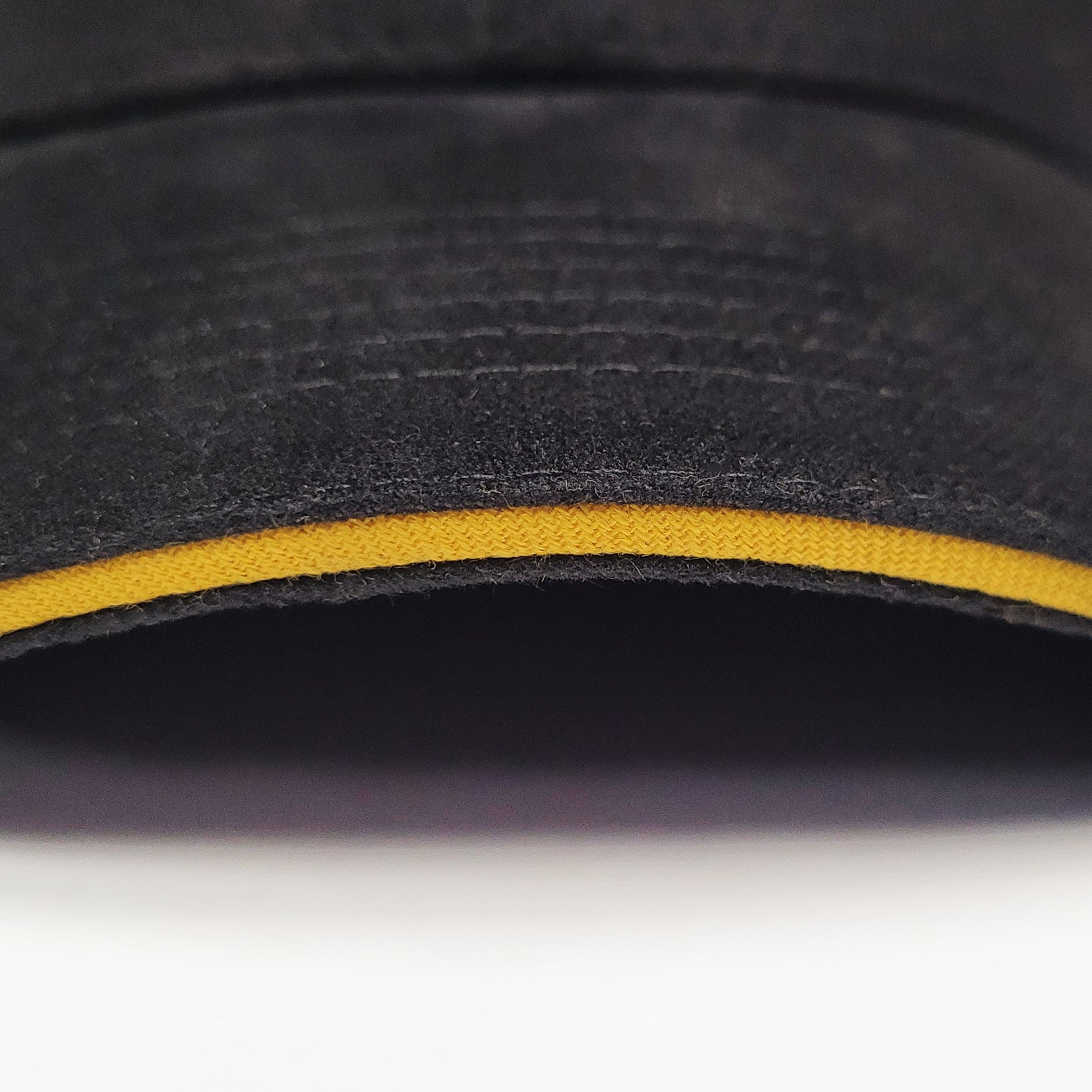 Bisque V-Series Racing Hat - No. 3 - Le Mans Exclusive