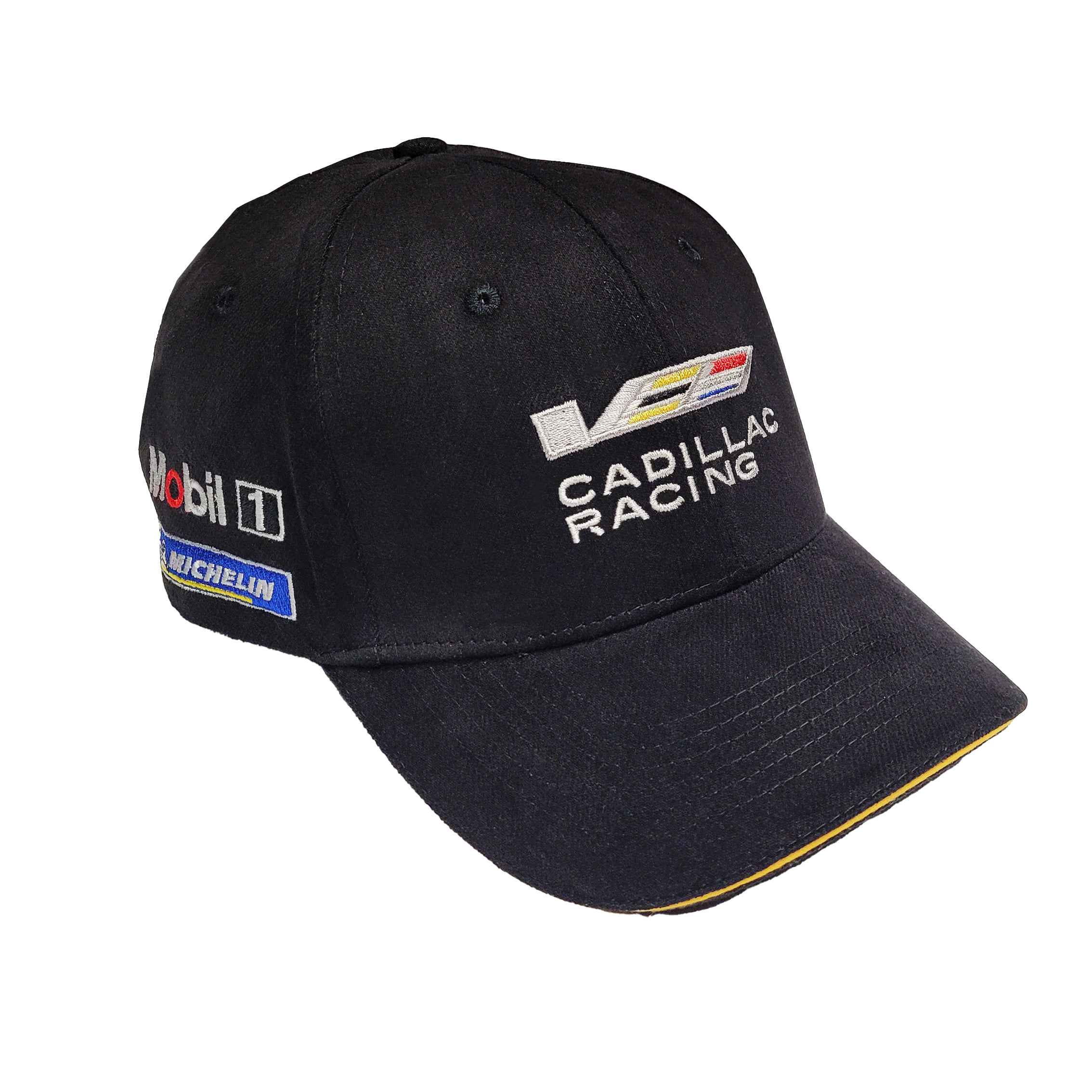 Cadillac Racing Hat - Le Mans 2024 Exclusive