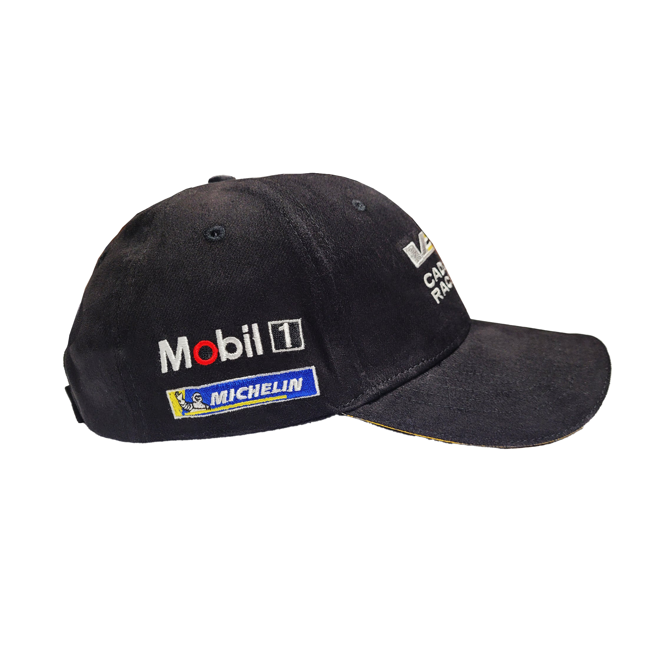 Cadillac Racing Hat - Le Mans 2024 Exclusive