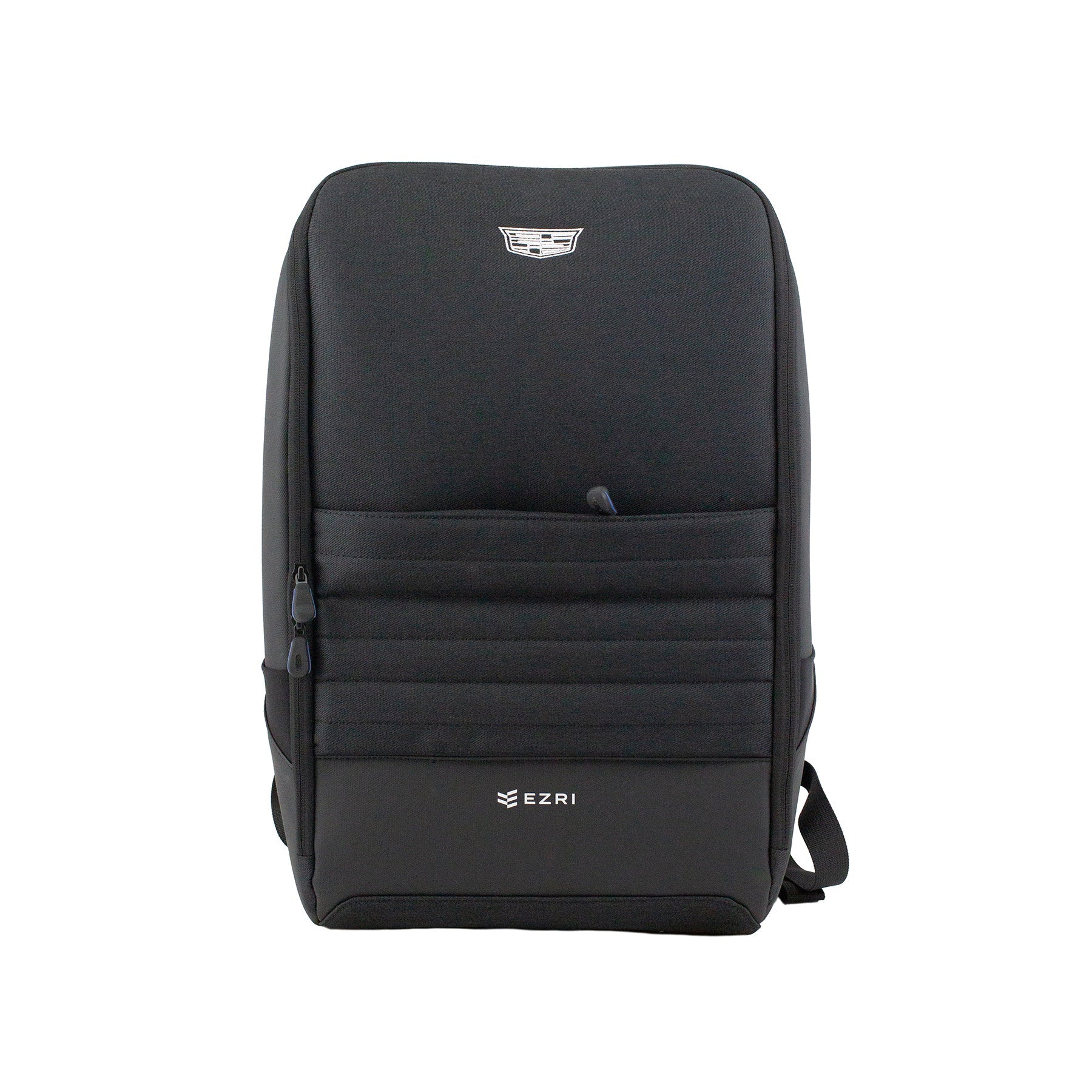 Dark Slate Gray Executive Backpack