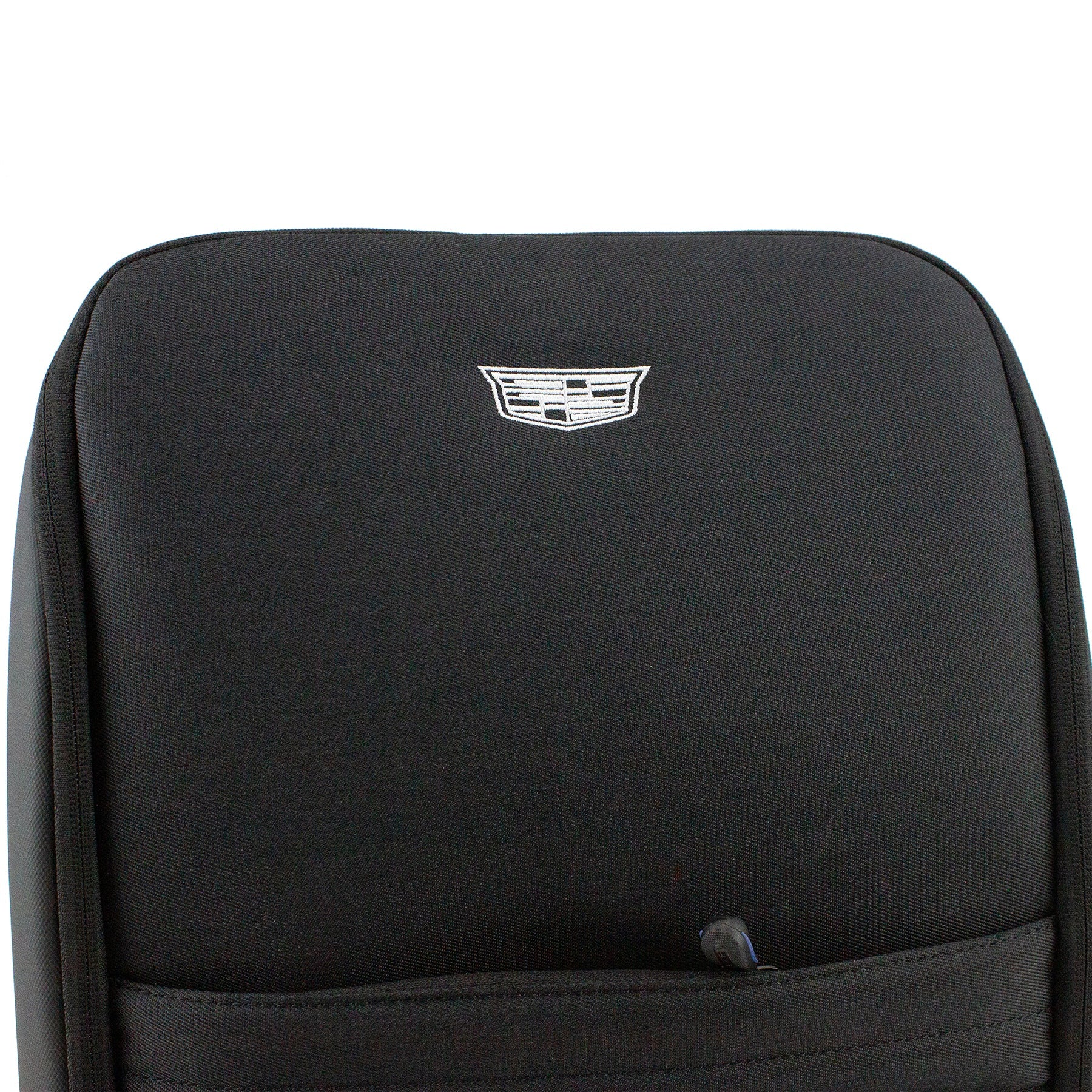 Dark Slate Gray Executive Backpack